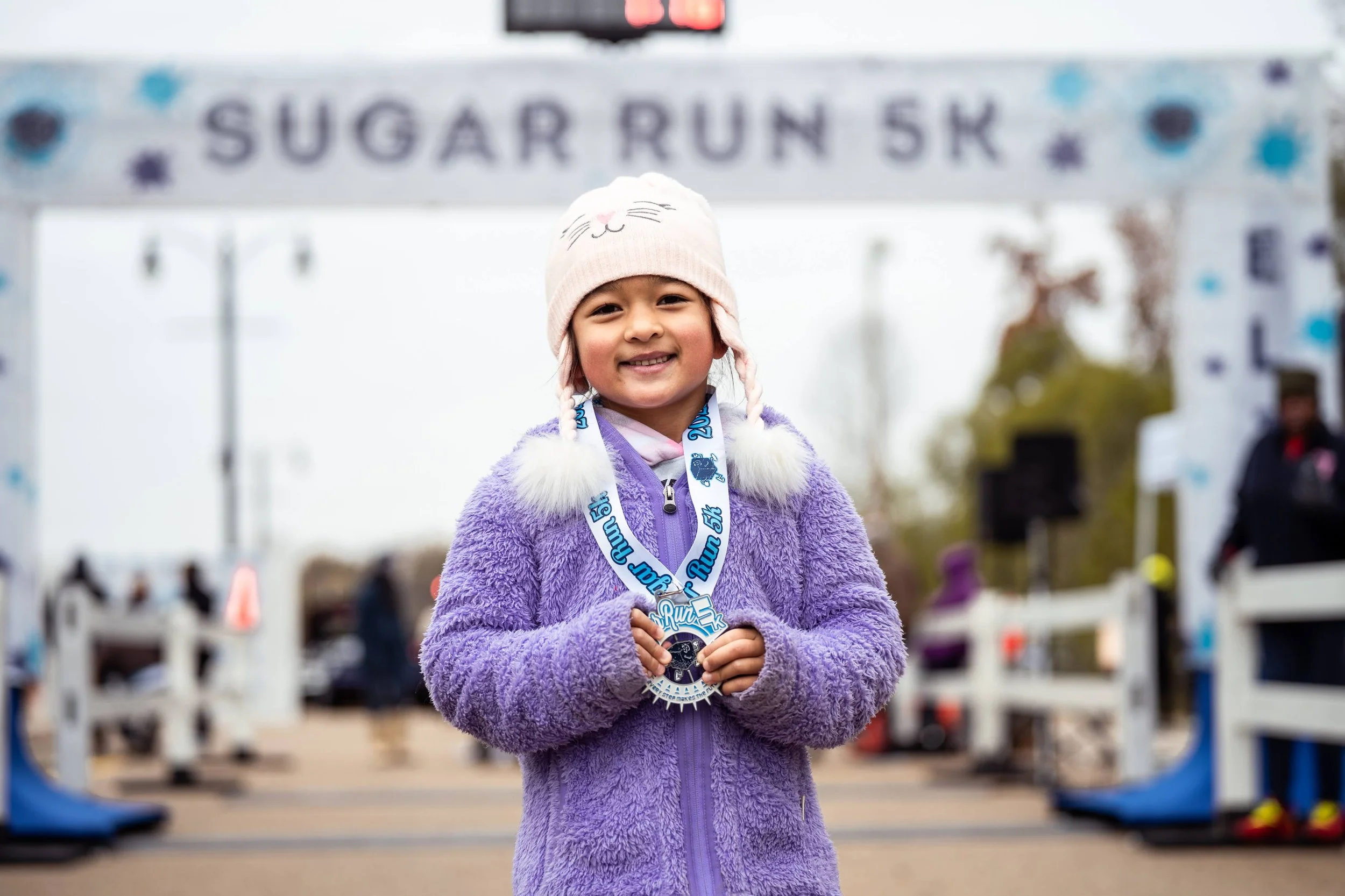 SUGAR RUN 5K 11.19.2022 (182 of 762).jpg