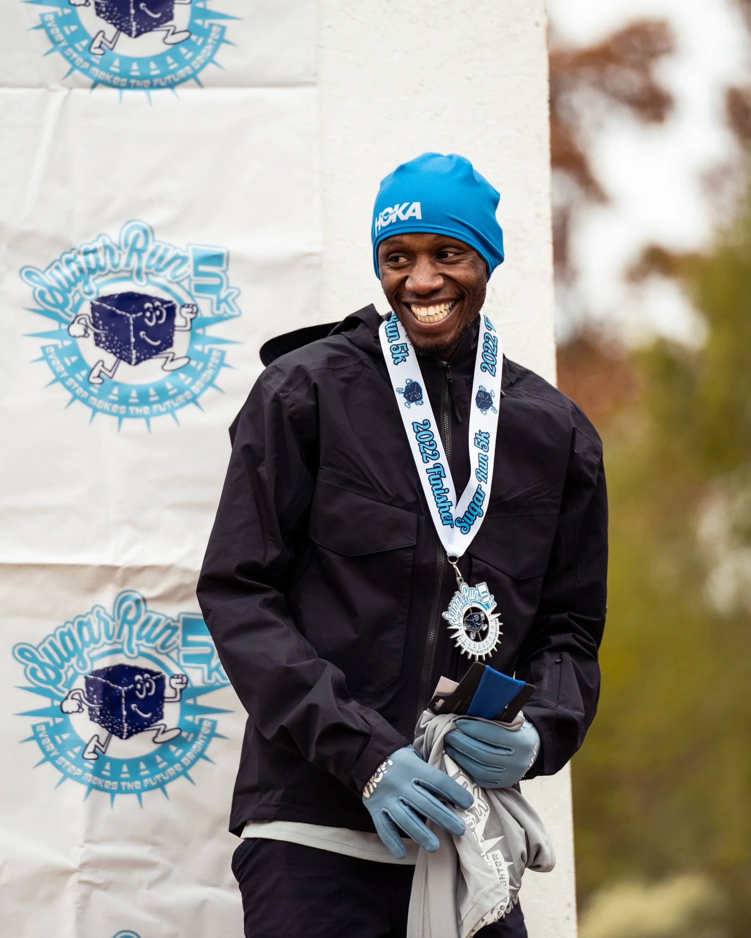 SUGAR RUN 5K 11.19.2022 (130 of 762).jpg
