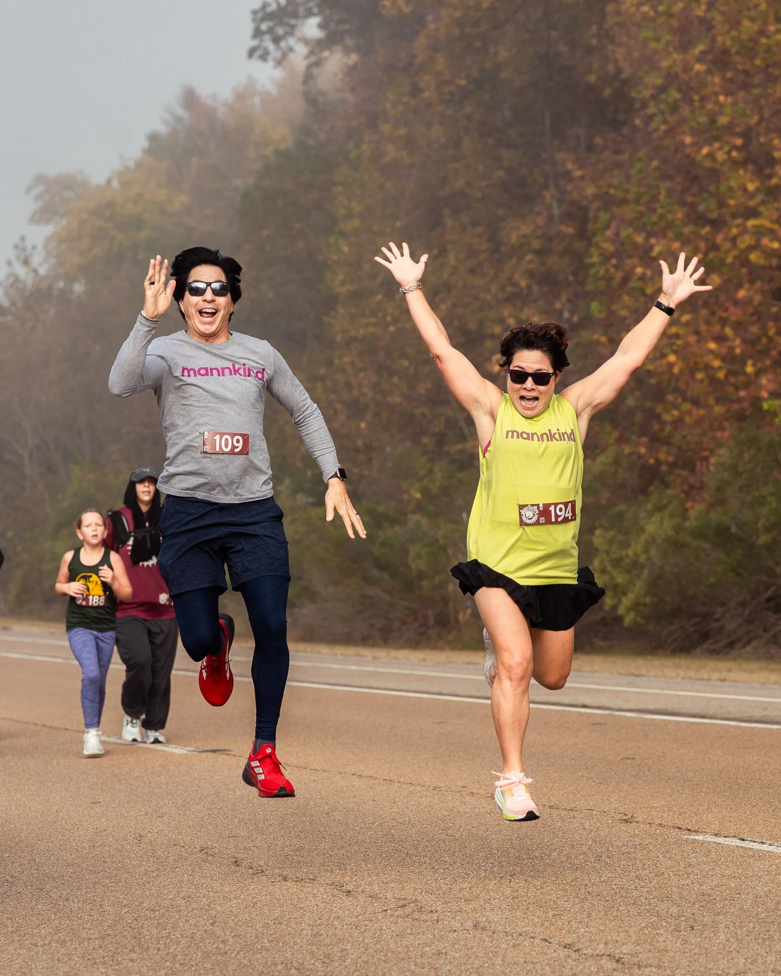 SUGAR RUN 11.08.2025_FINAL-394.jpg