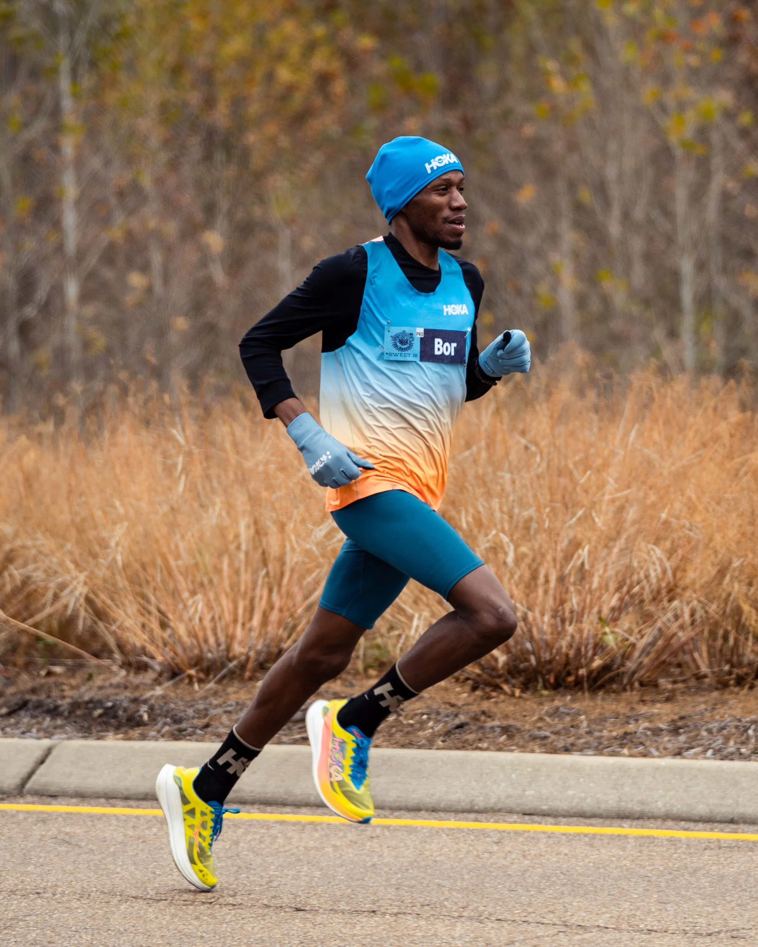 SUGAR RUN 5K 11.19.2022 (312 of 762).jpg