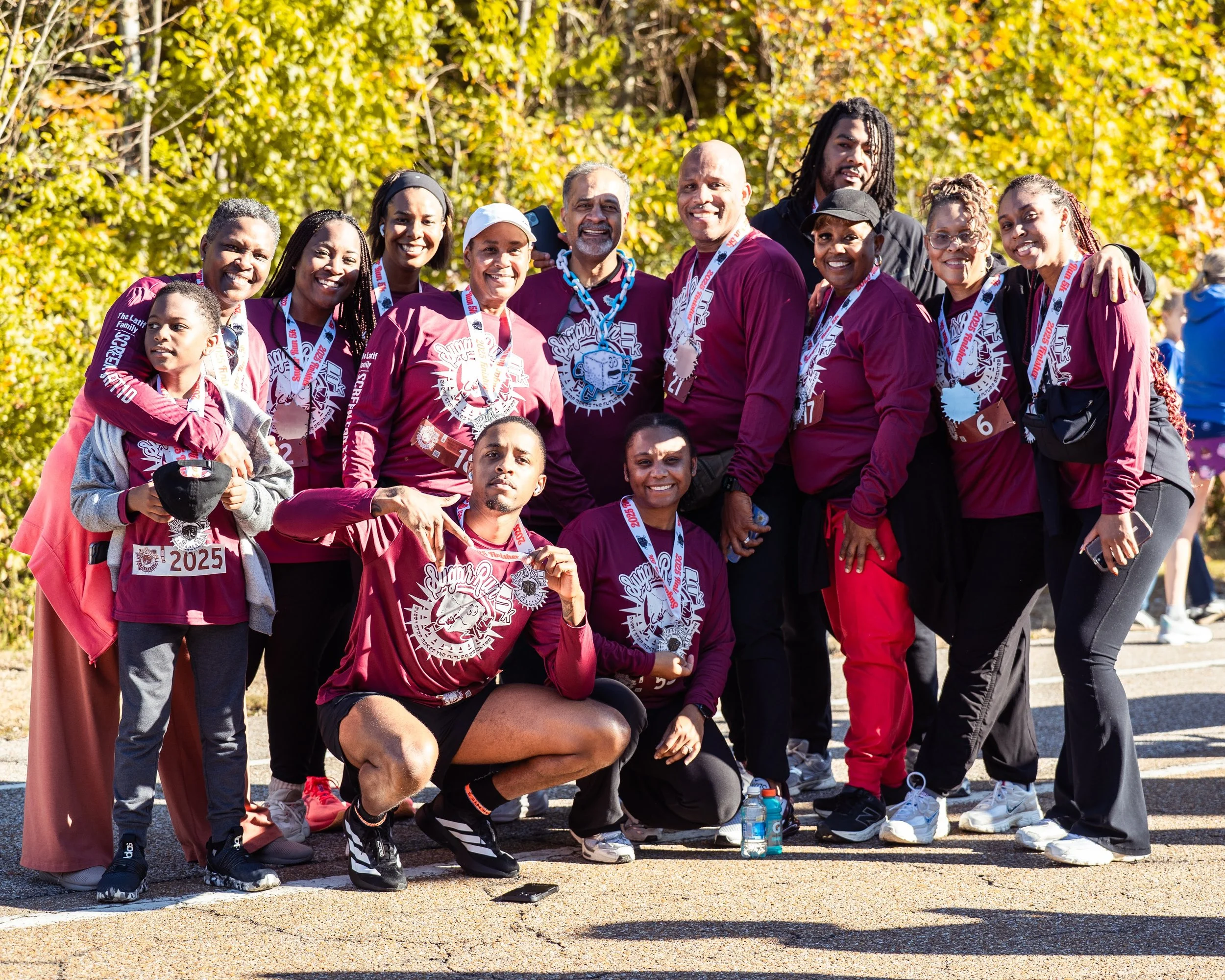 SUGAR RUN 11.08.2025-12.jpg