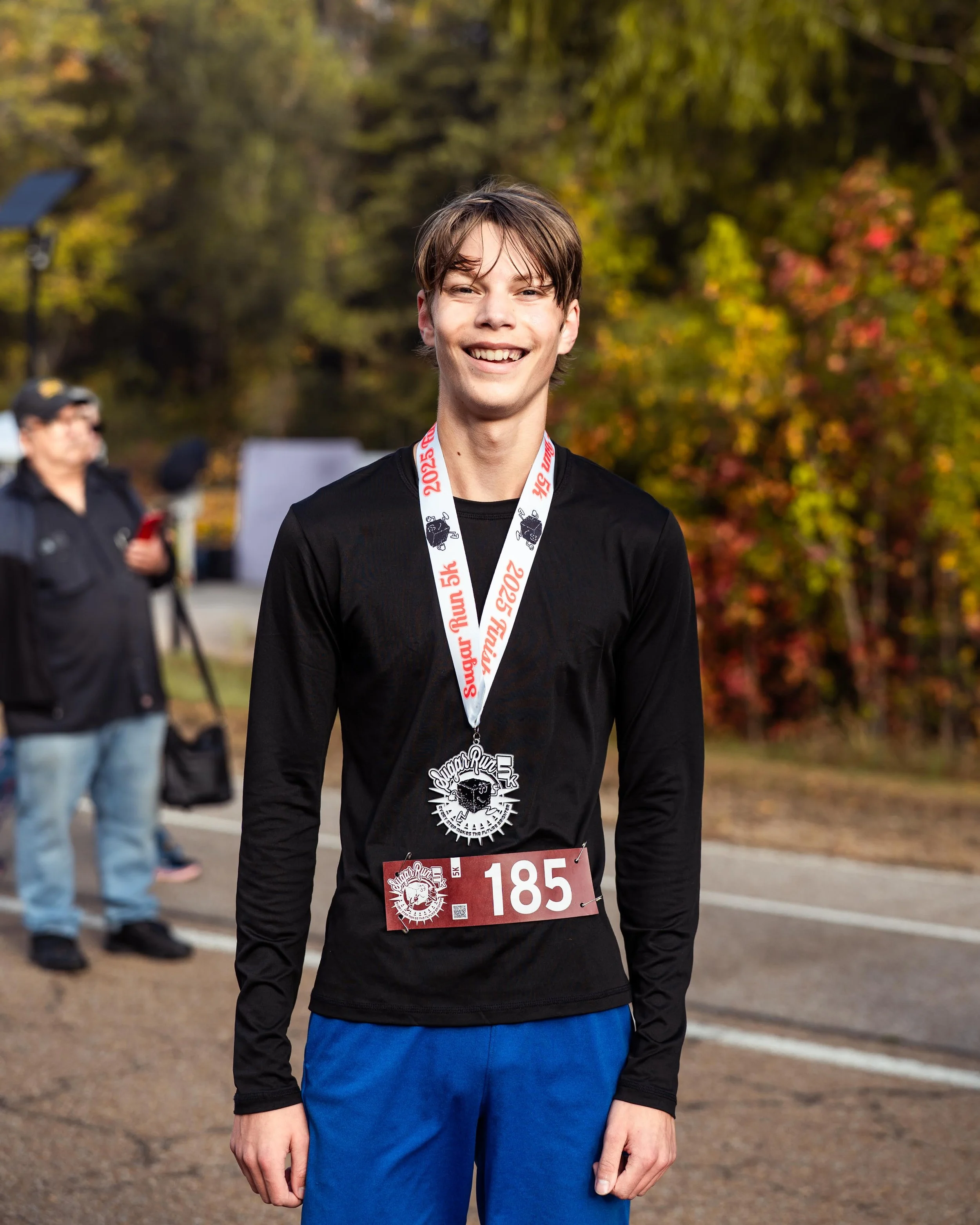 SUGAR RUN 11.08.2025_FINAL-347.jpg