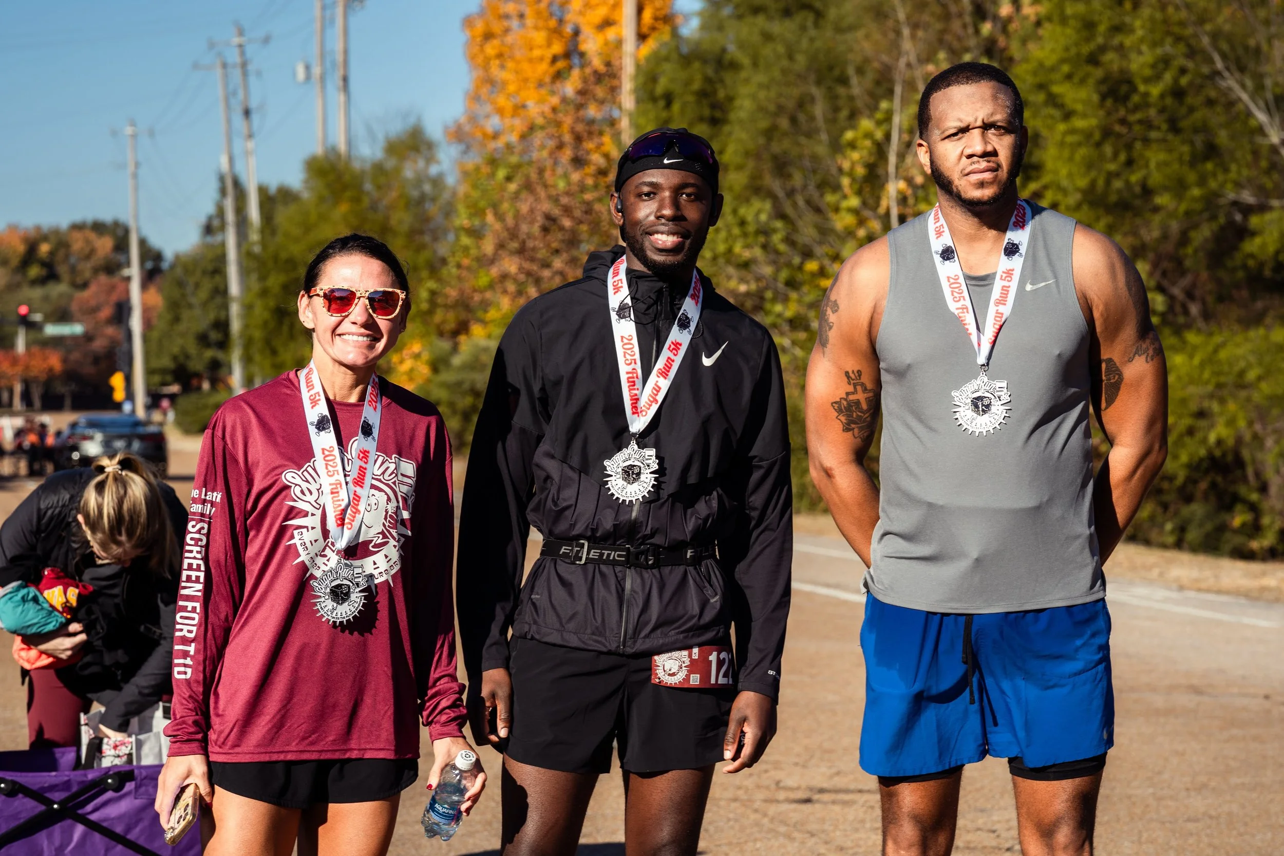 SUGAR RUN 11.08.2025_FINAL-122.jpg