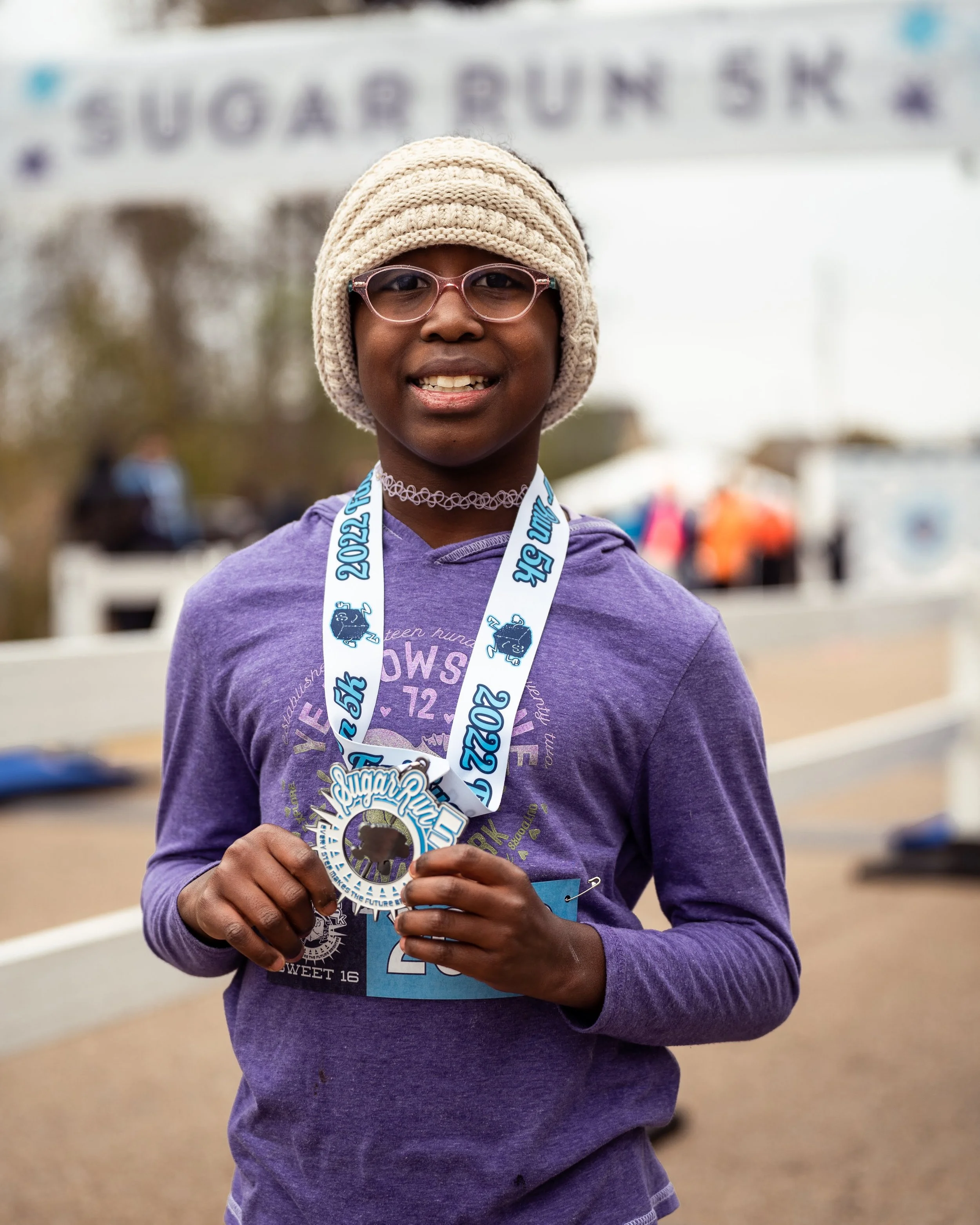 SUGAR RUN 5K 11.19.2022 (169 of 762).jpg