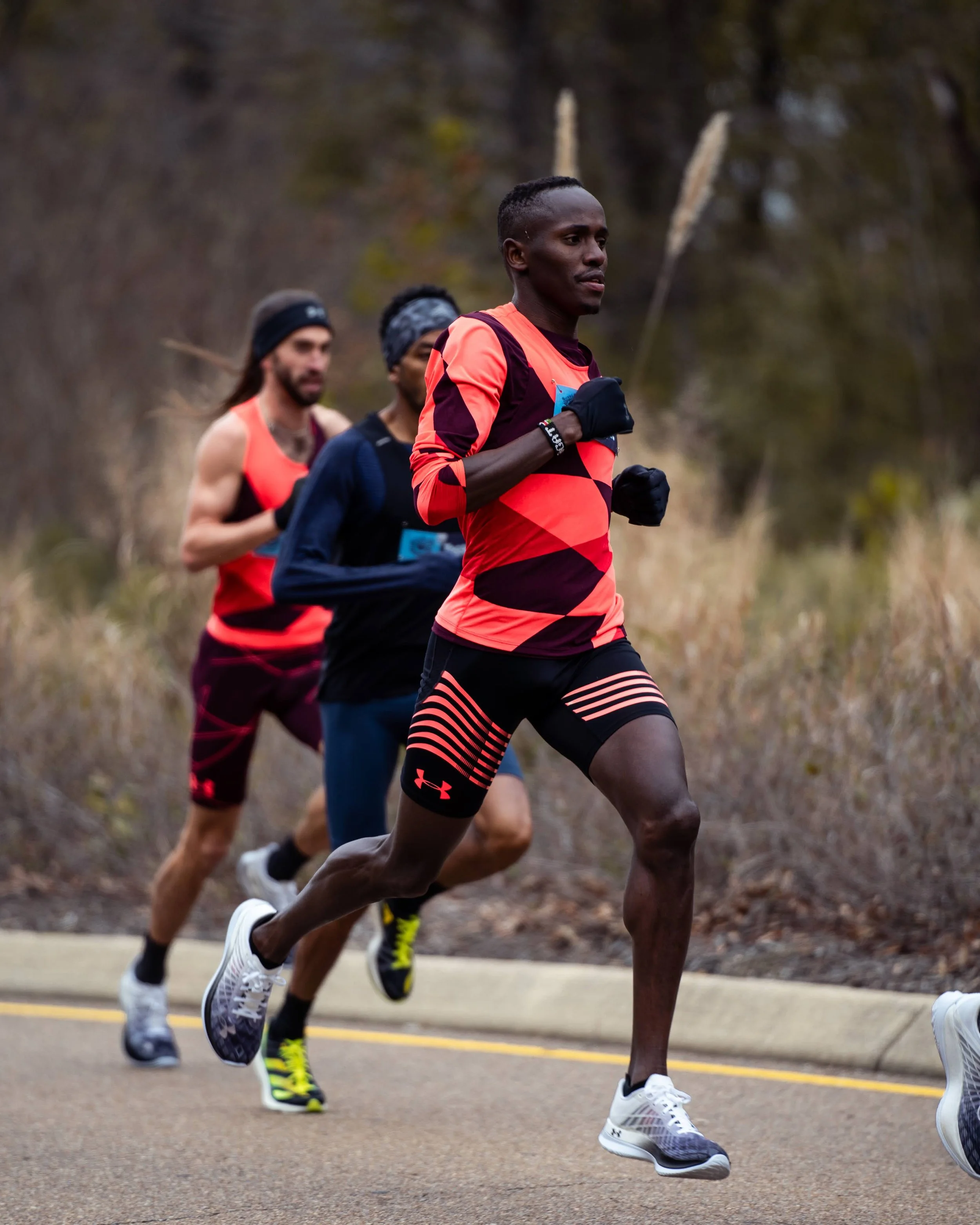 SUGAR RUN 5K 11.19.2022 (292 of 762).jpg