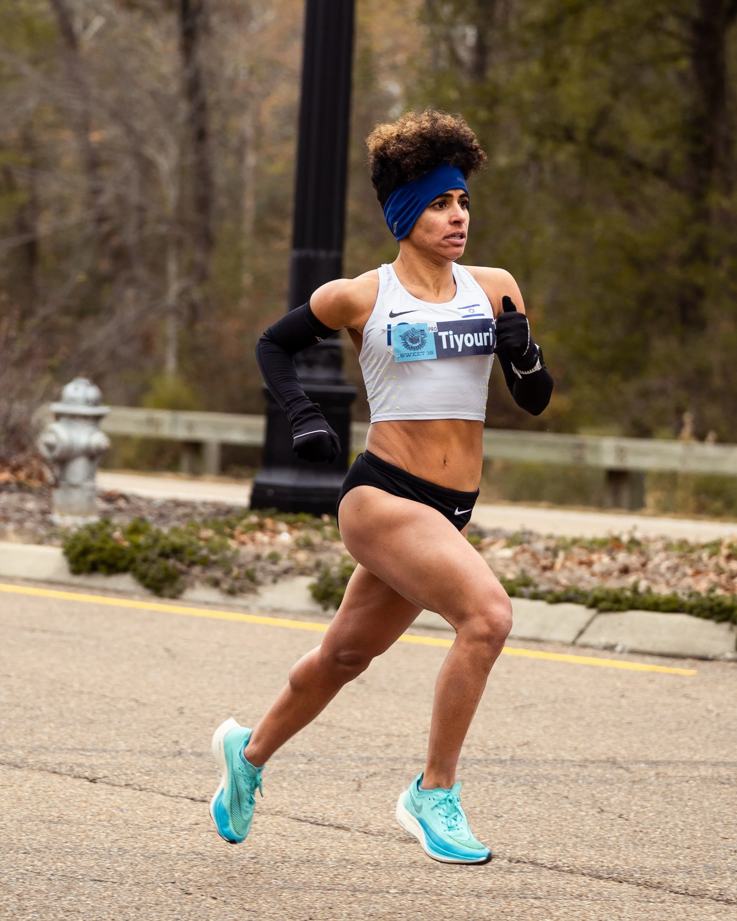 SUGAR RUN 5K 11.19.2022 (44 of 51).jpg