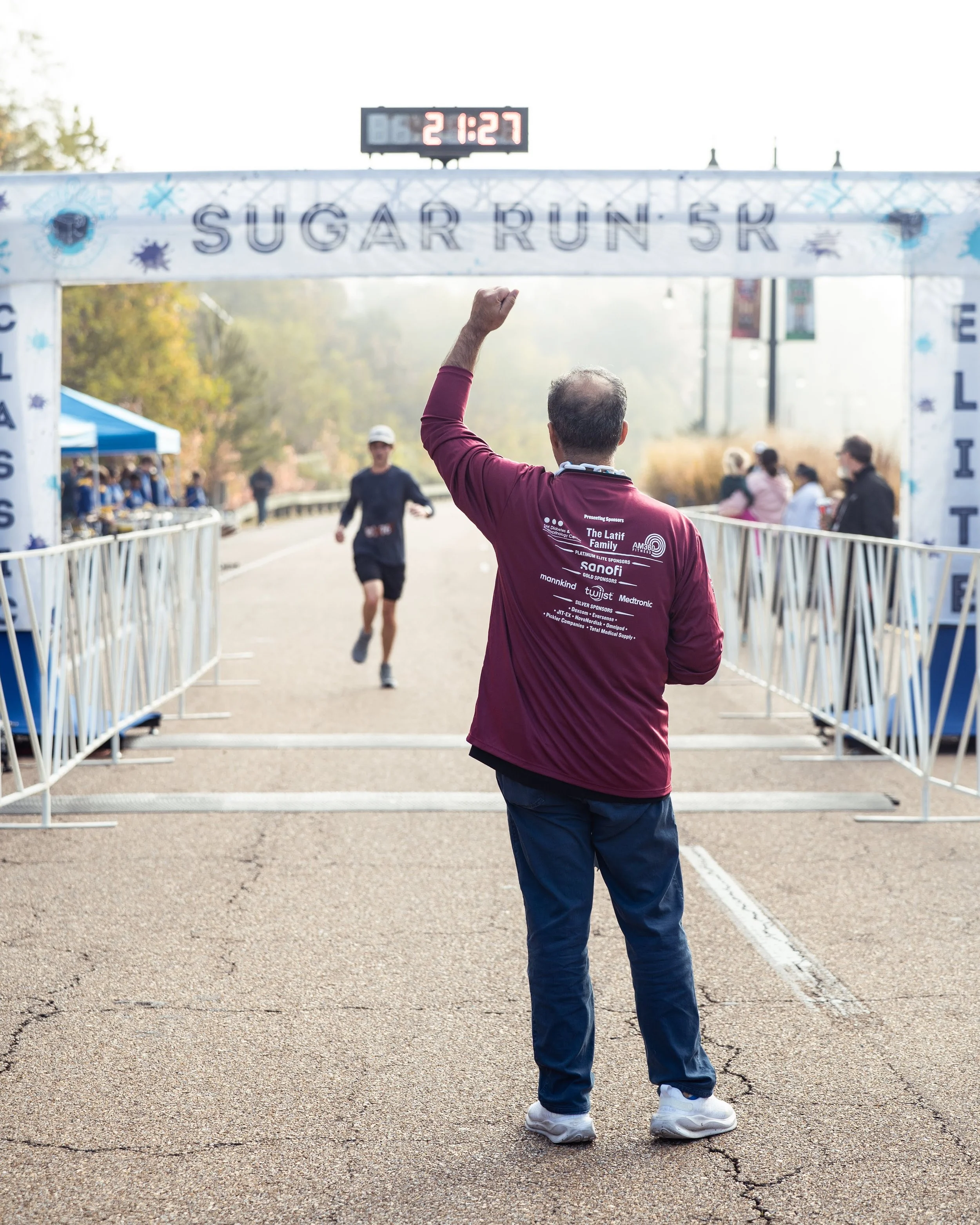 SUGAR RUN 11.08.2025_FINAL-333.jpg