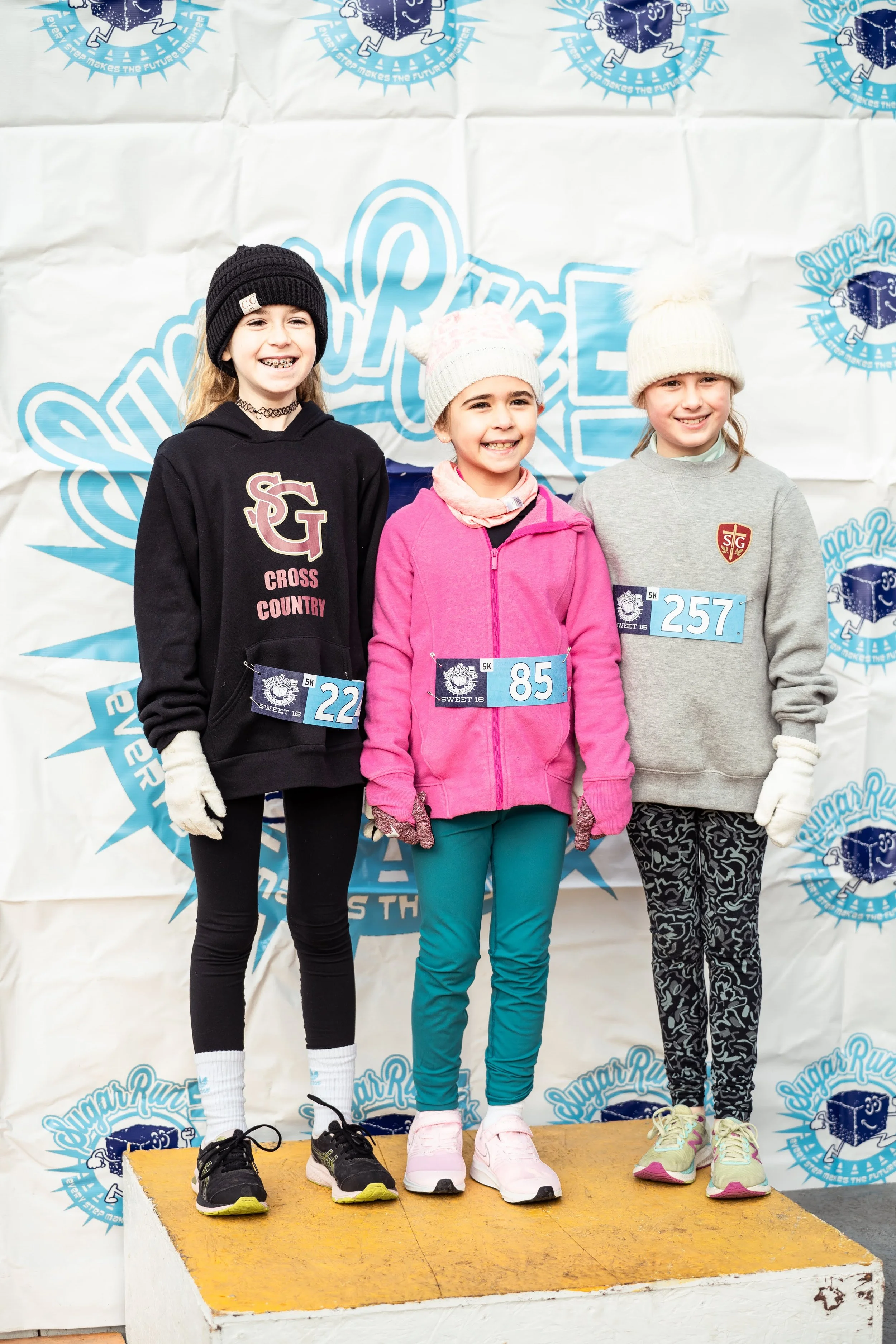 SUGAR RUN 5K 11.19.2022 (728 of 762).jpg