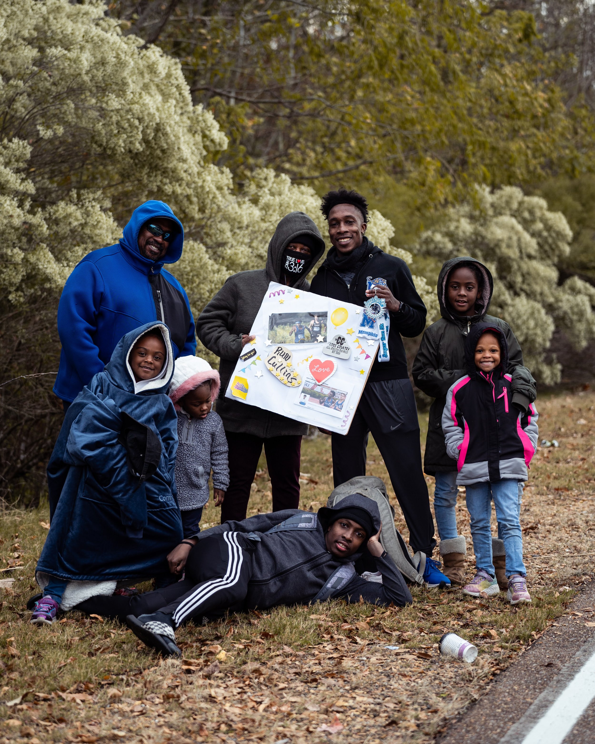 SUGAR RUN 5K 11.19.2022 (38 of 762).jpg