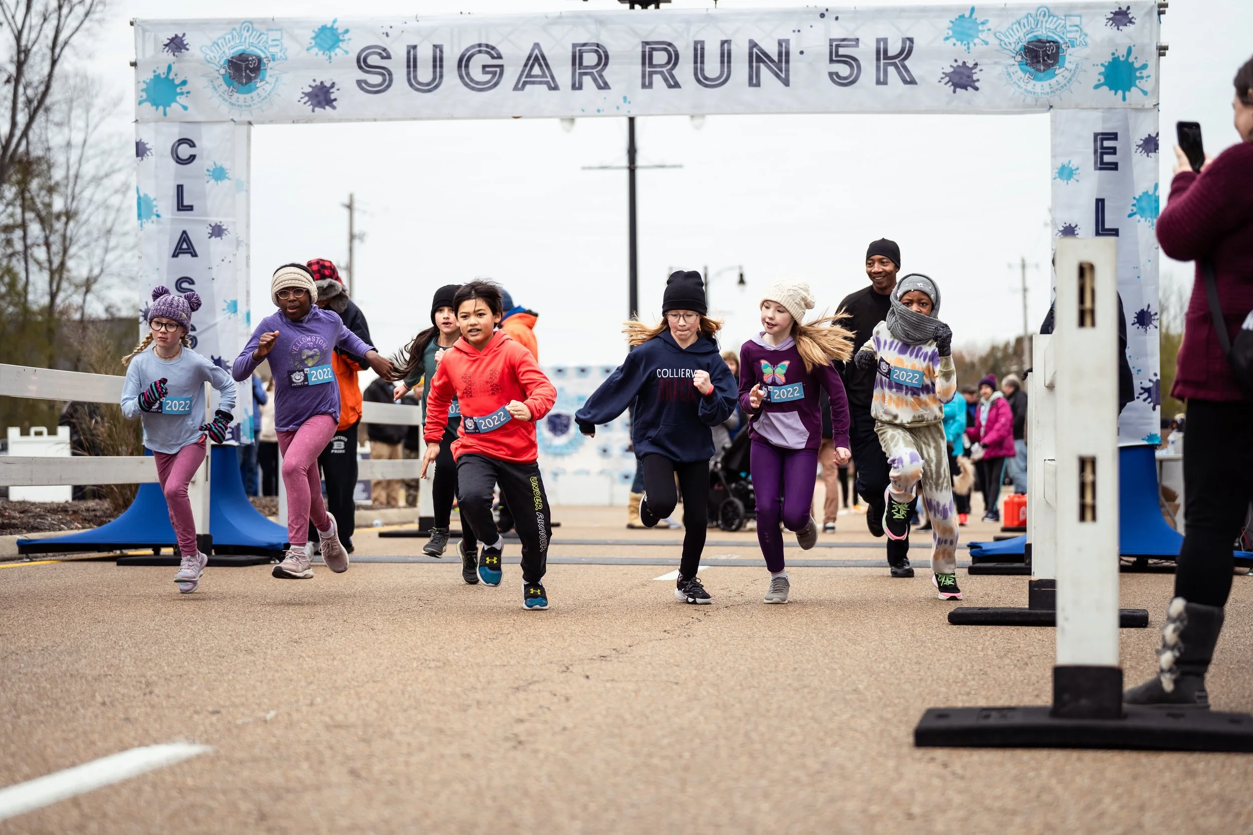 SUGAR RUN 5K 11.19.2022 (191 of 762).jpg