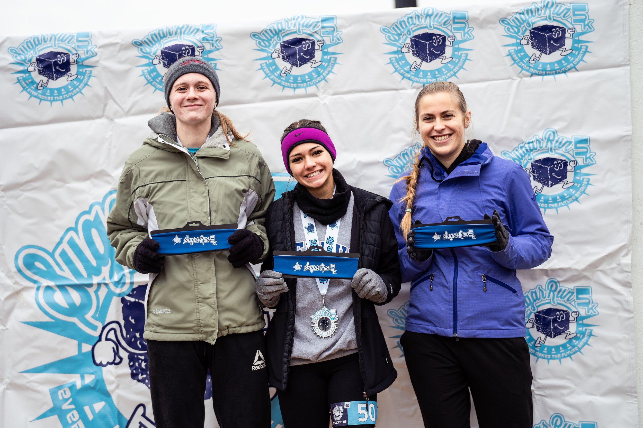 SUGAR RUN 5K 11.19.2022 (103 of 762).jpg