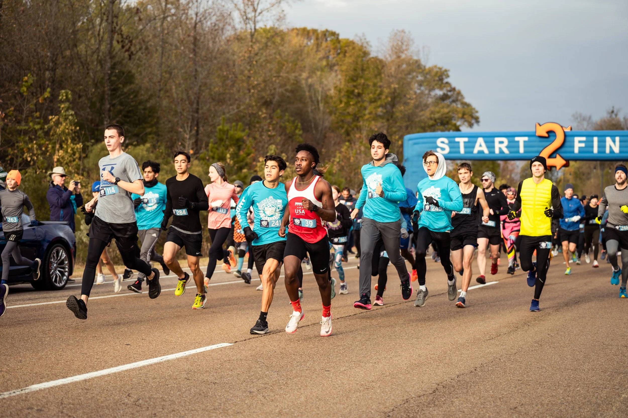 SUGAR RUN 5K 11.19.2022 (713 of 762).jpg
