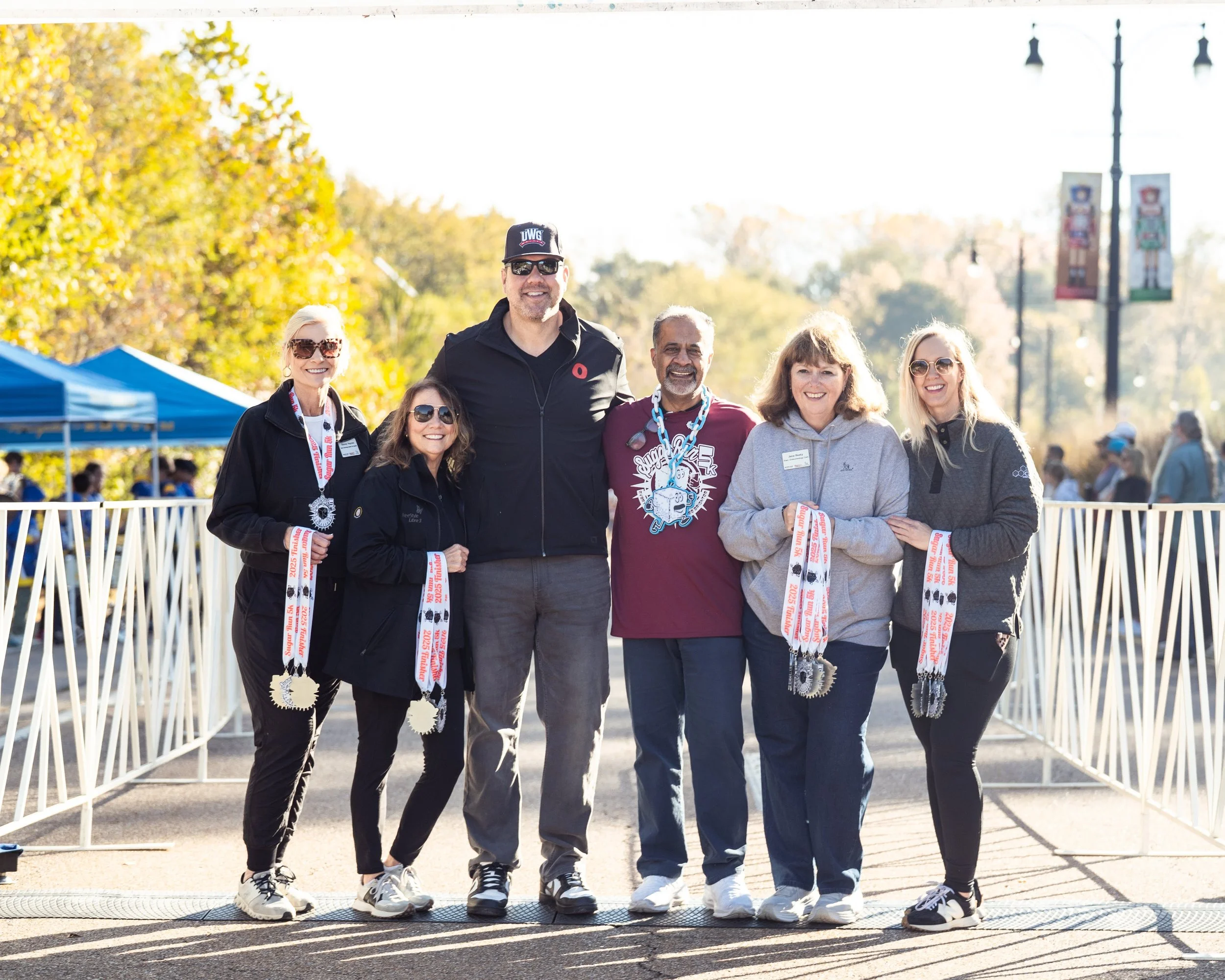 SUGAR RUN 11.08.2025_FINAL-148.jpg