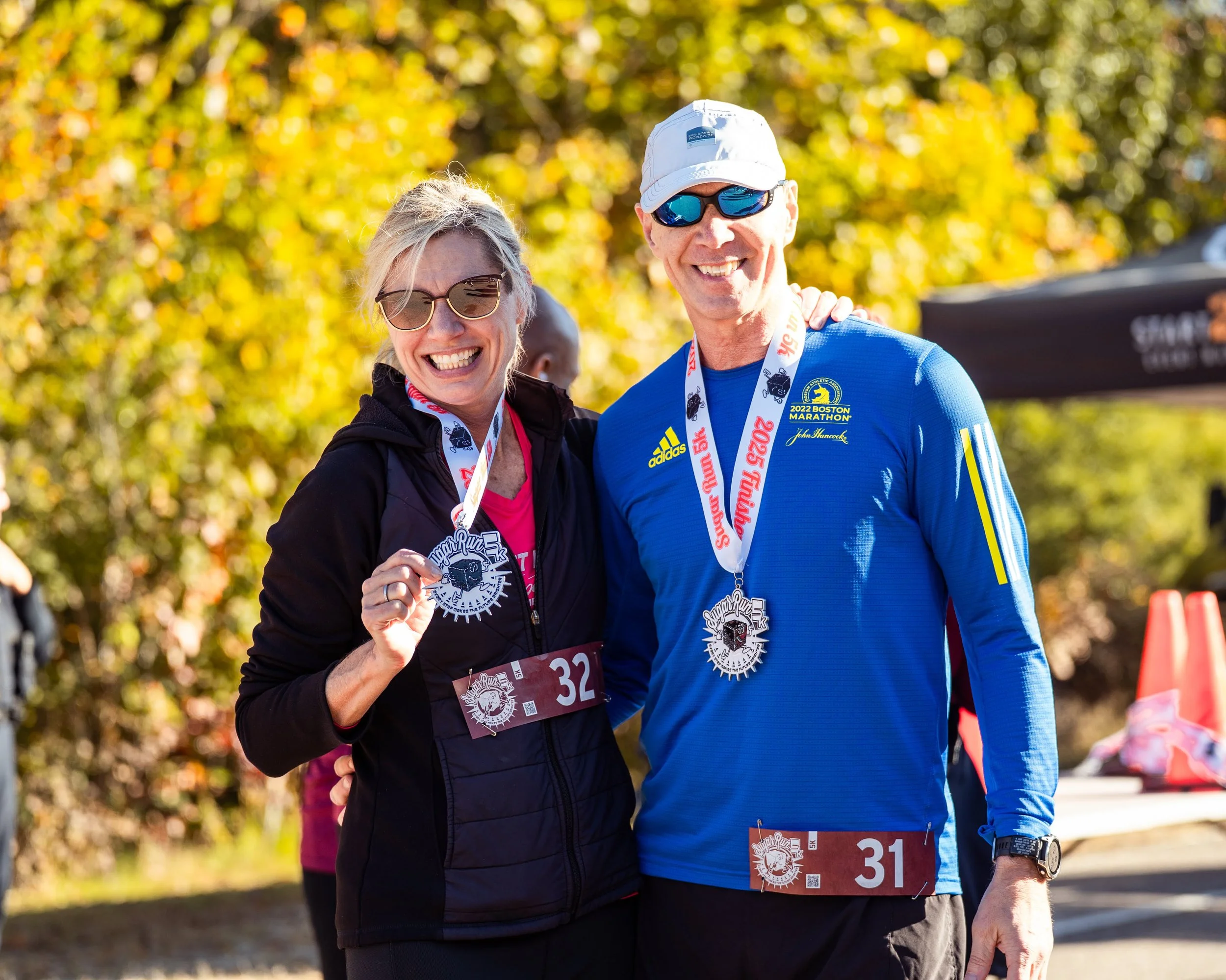 SUGAR RUN 11.08.2025_FINAL-131.jpg