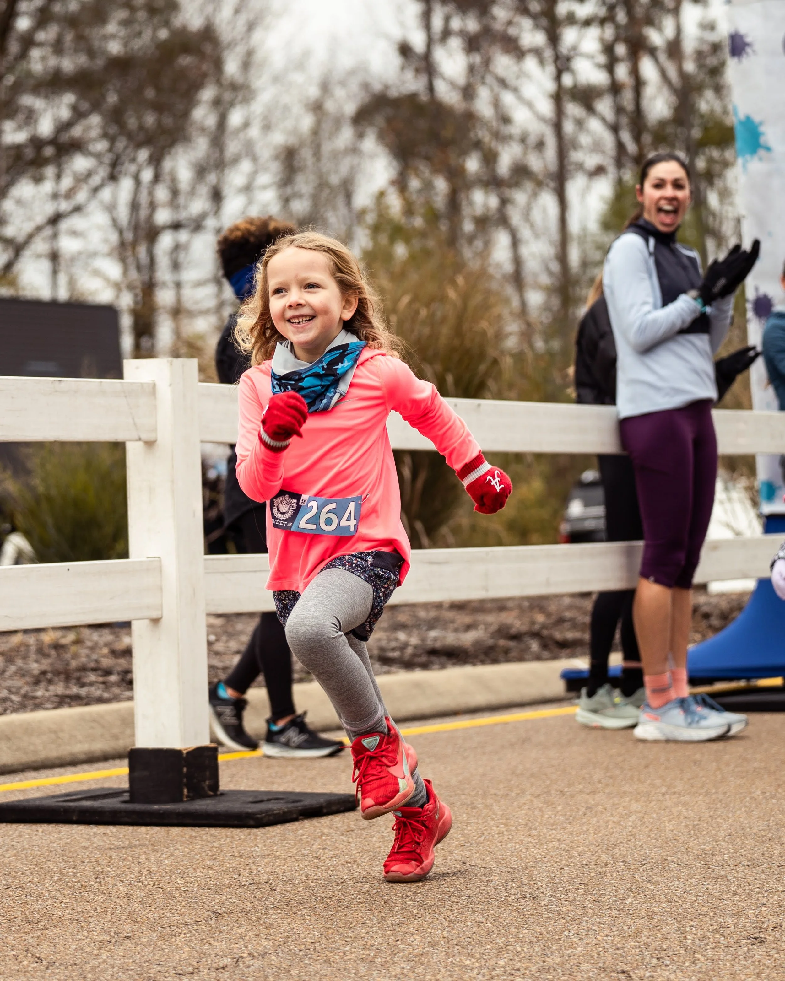 SUGAR RUN 5K 11.19.2022 (217 of 762).jpg