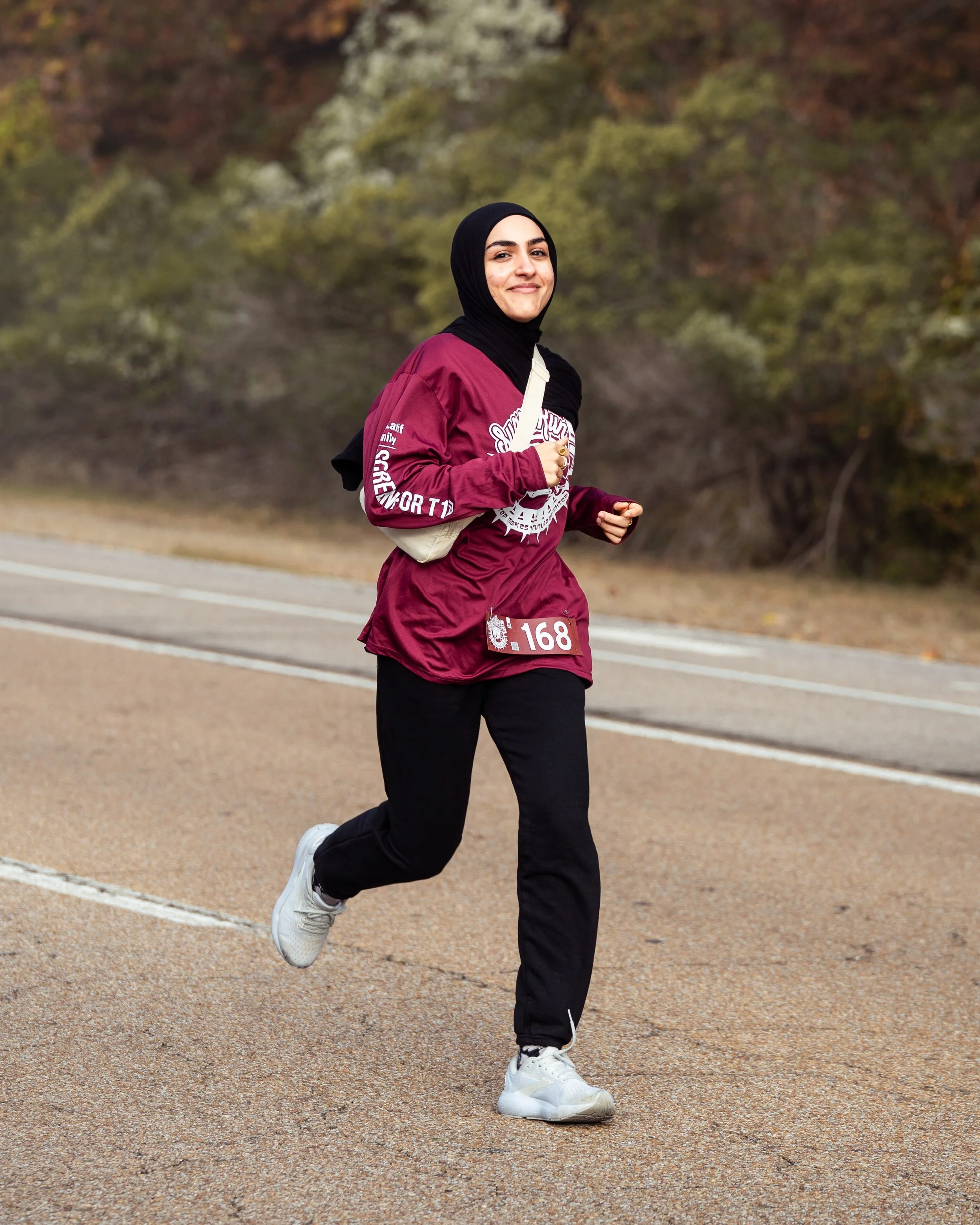 SUGAR RUN 11.08.2025_FINAL-413.jpg