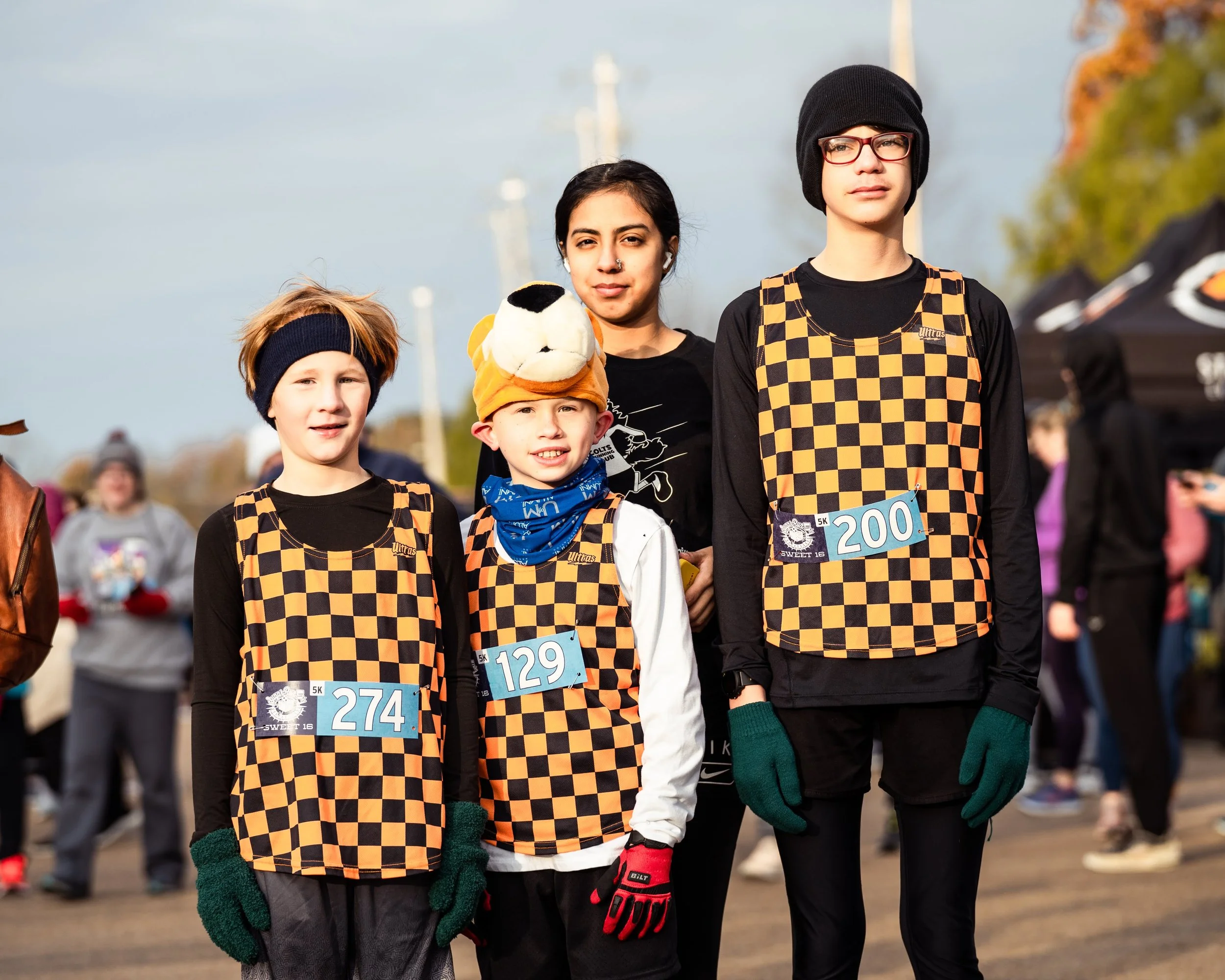 SUGAR RUN 5K 11.19.2022 (726 of 762).jpg