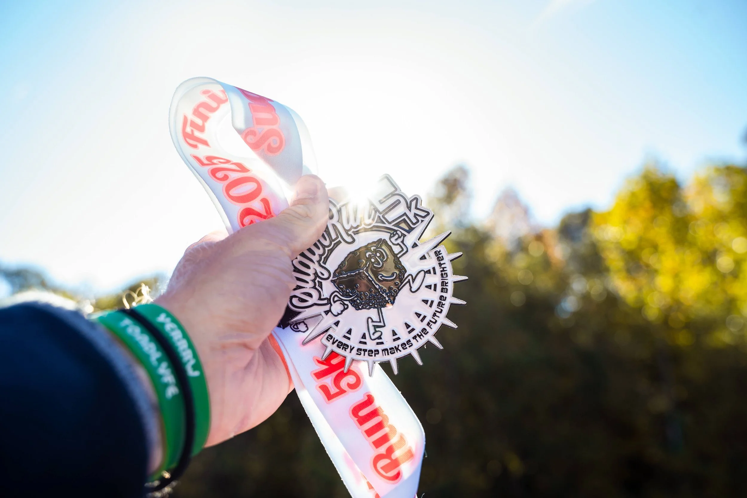 SUGAR RUN 11.08.2025_FINAL-44.jpg