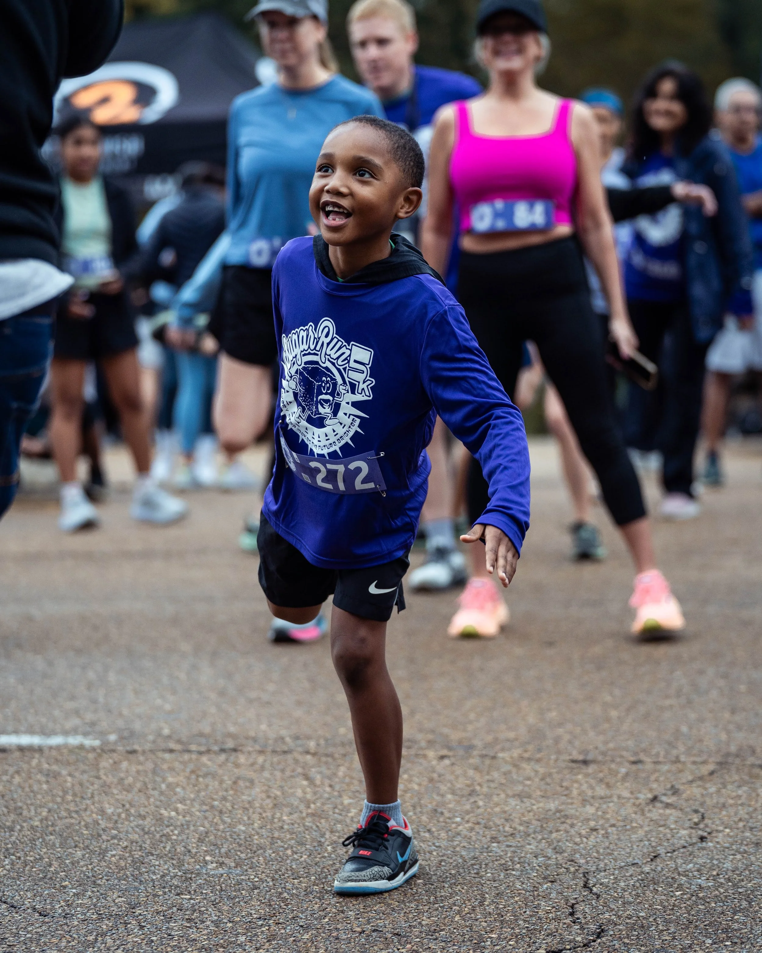 SUGAR RUN 5K_11.09.2024_SecondBatch-396.jpg