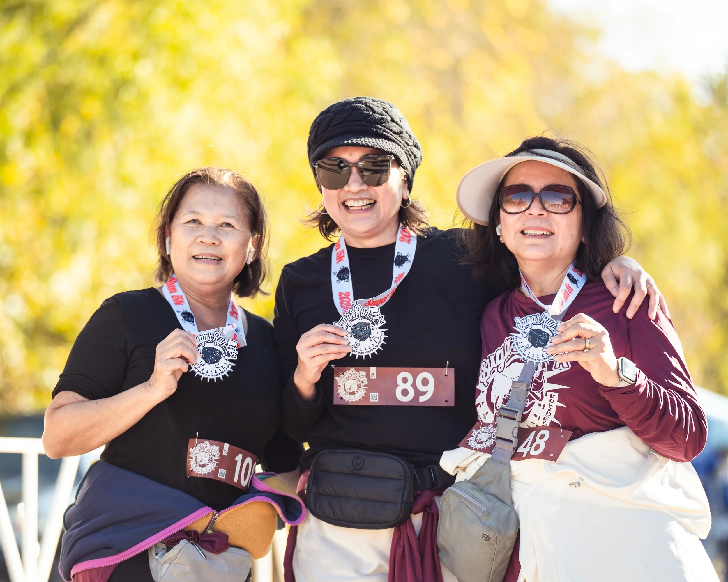 SUGAR RUN 11.08.2025_FINAL-19.jpg