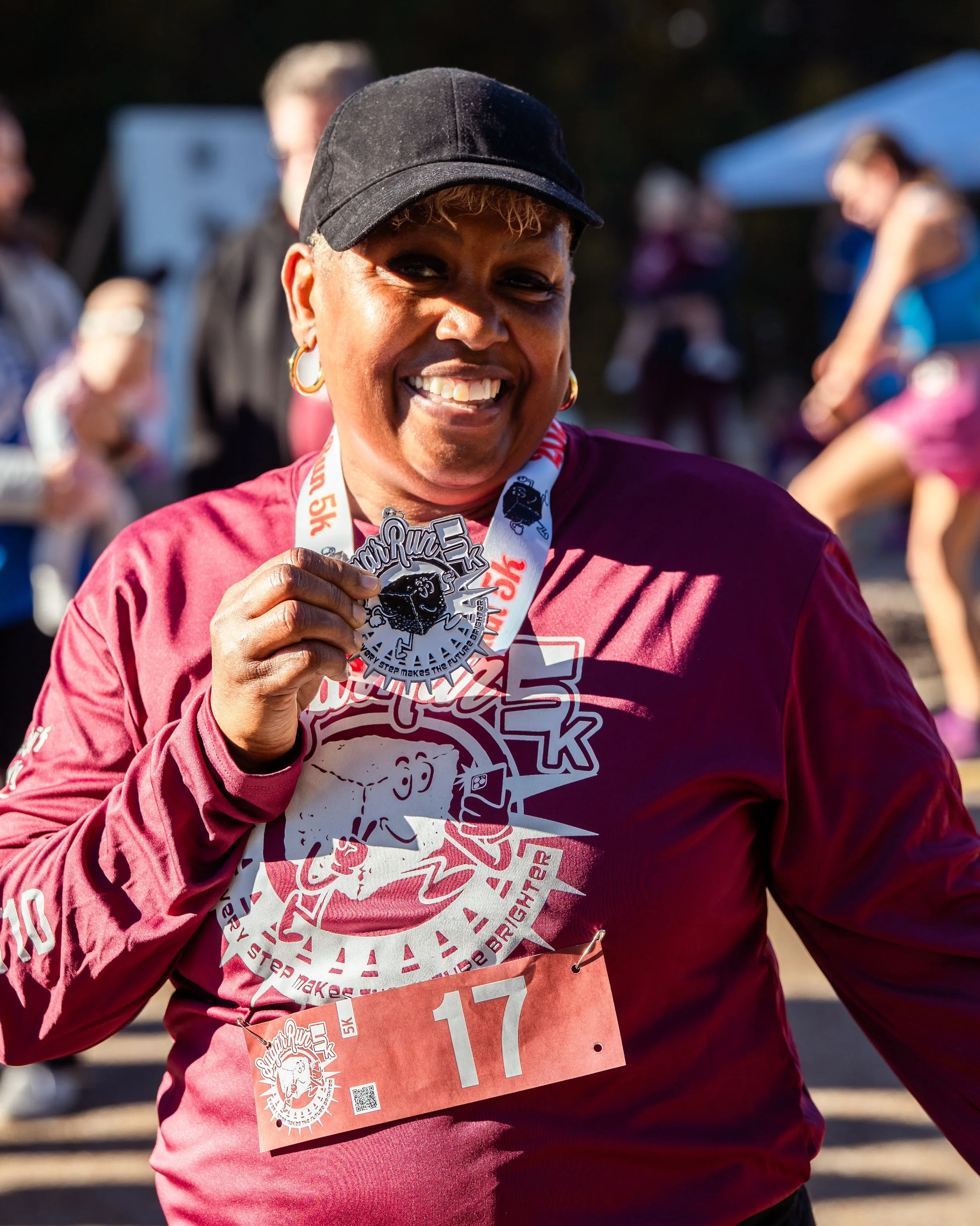 SUGAR RUN 11.08.2025_FINAL-115.jpg