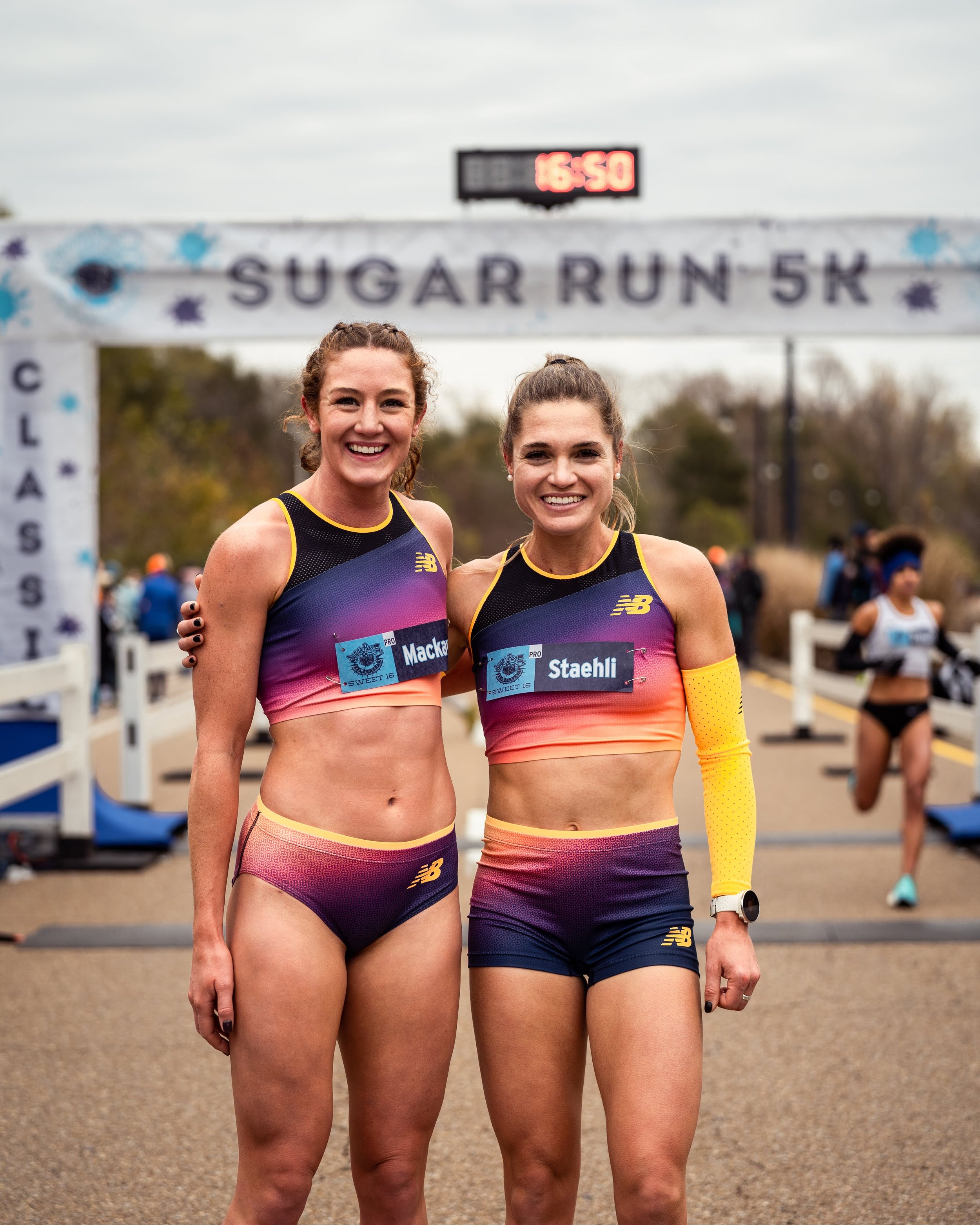 SUGAR RUN 5K 11.19.2022 (19 of 51).jpg