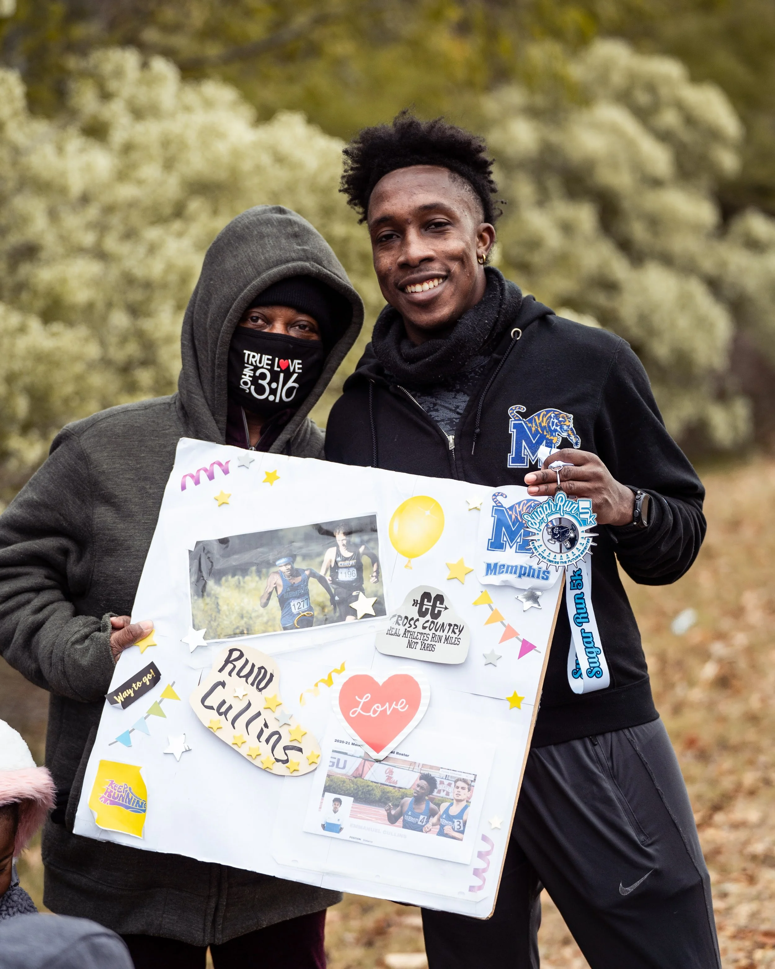 SUGAR RUN 5K 11.19.2022 (83 of 100).jpg