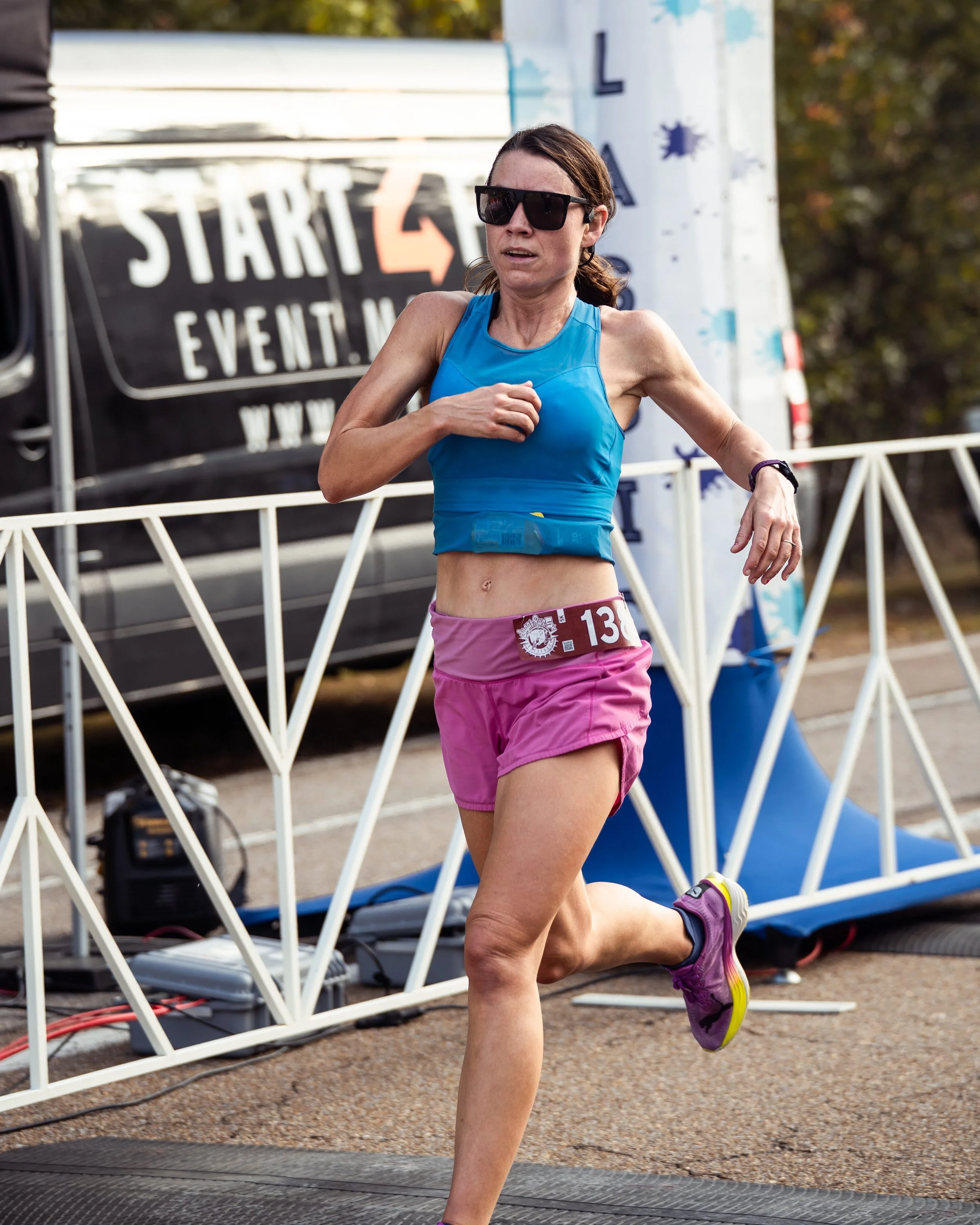 SUGAR RUN 11.08.2025_FINAL-346.jpg