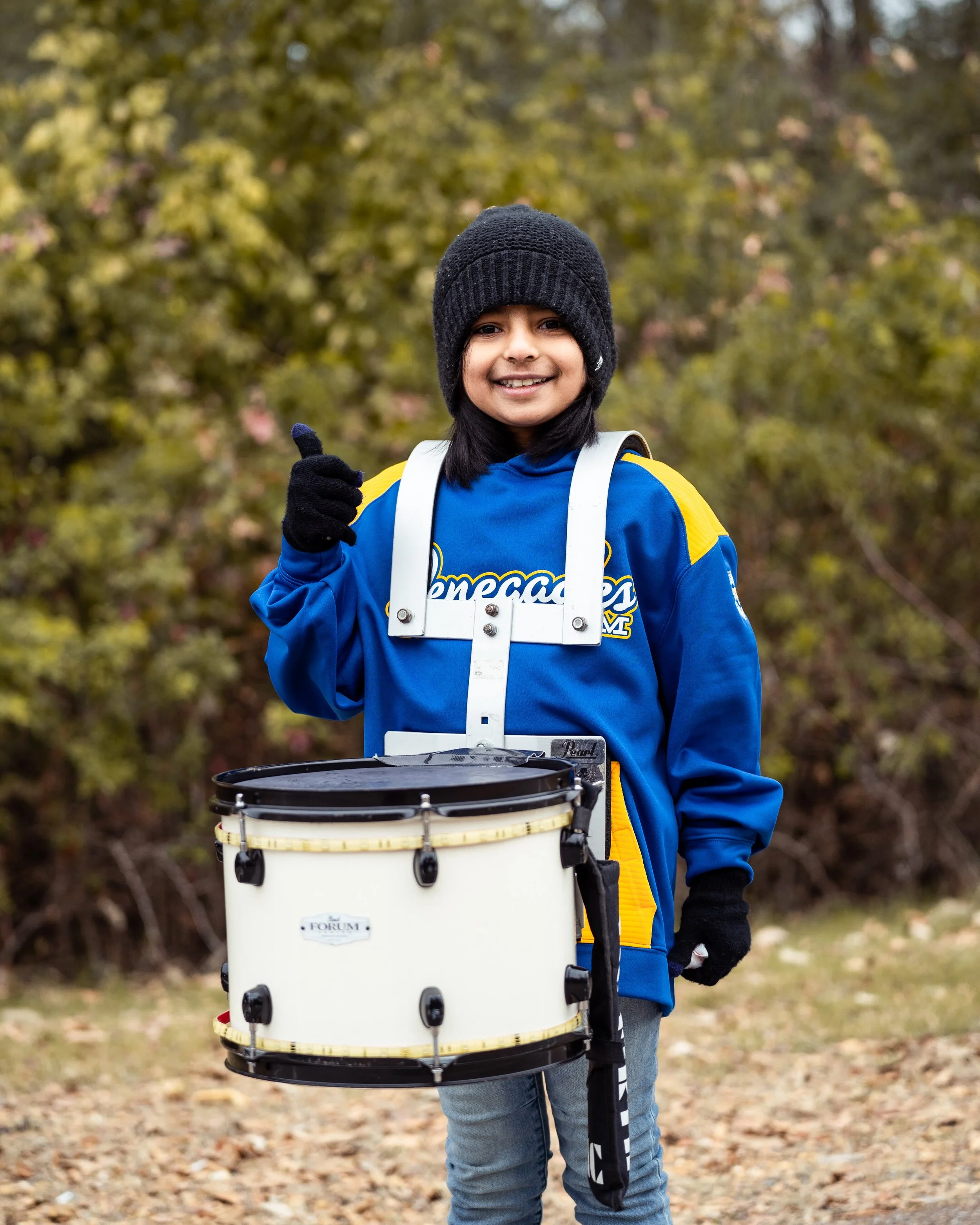 SUGAR RUN 5K 11.19.2022 (204 of 762).jpg