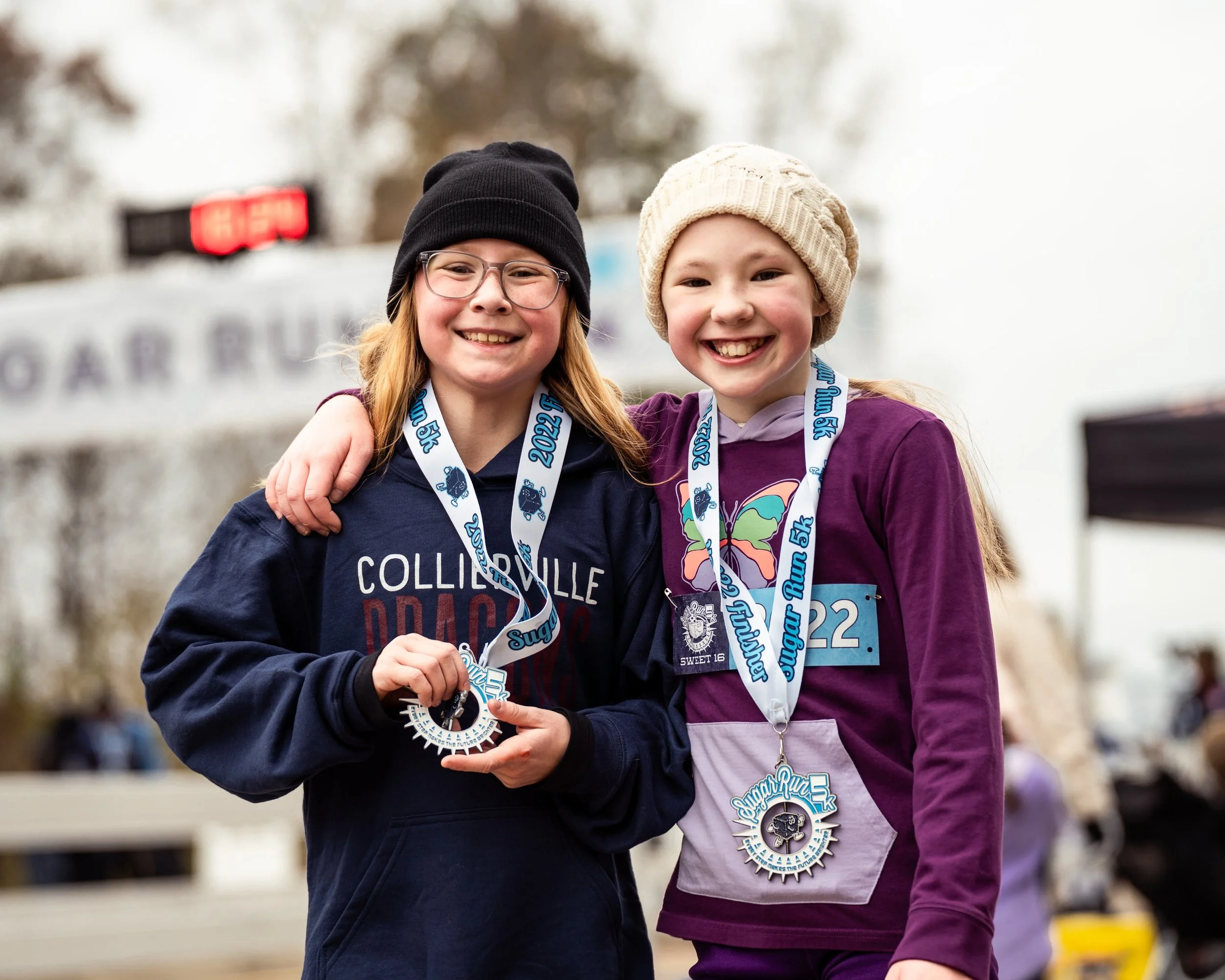 SUGAR RUN 5K 11.19.2022 (164 of 762).jpg