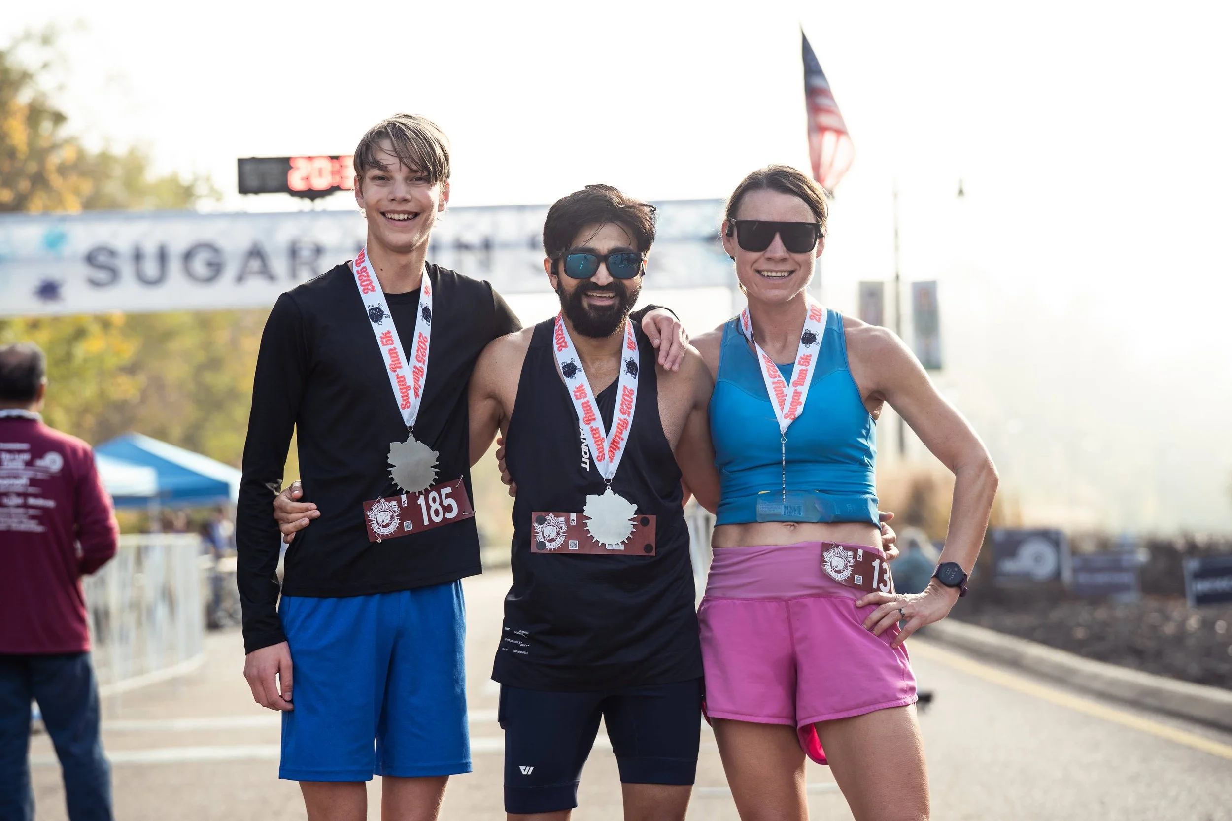 SUGAR RUN 11.08.2025_FINAL-343.jpg