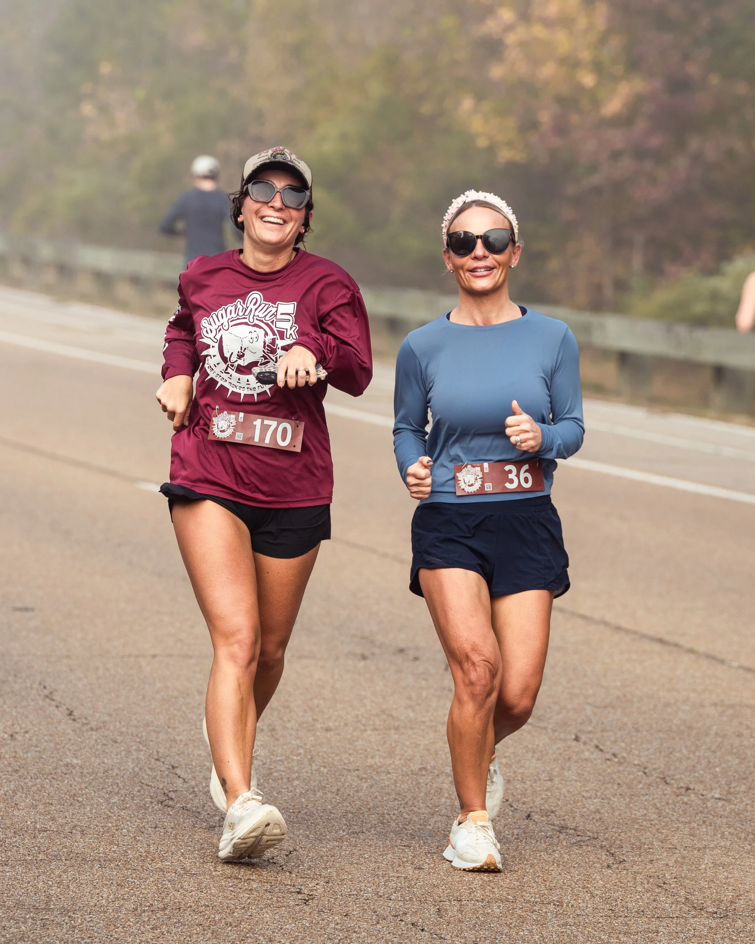 SUGAR RUN 11.08.2025_FINAL-367.jpg