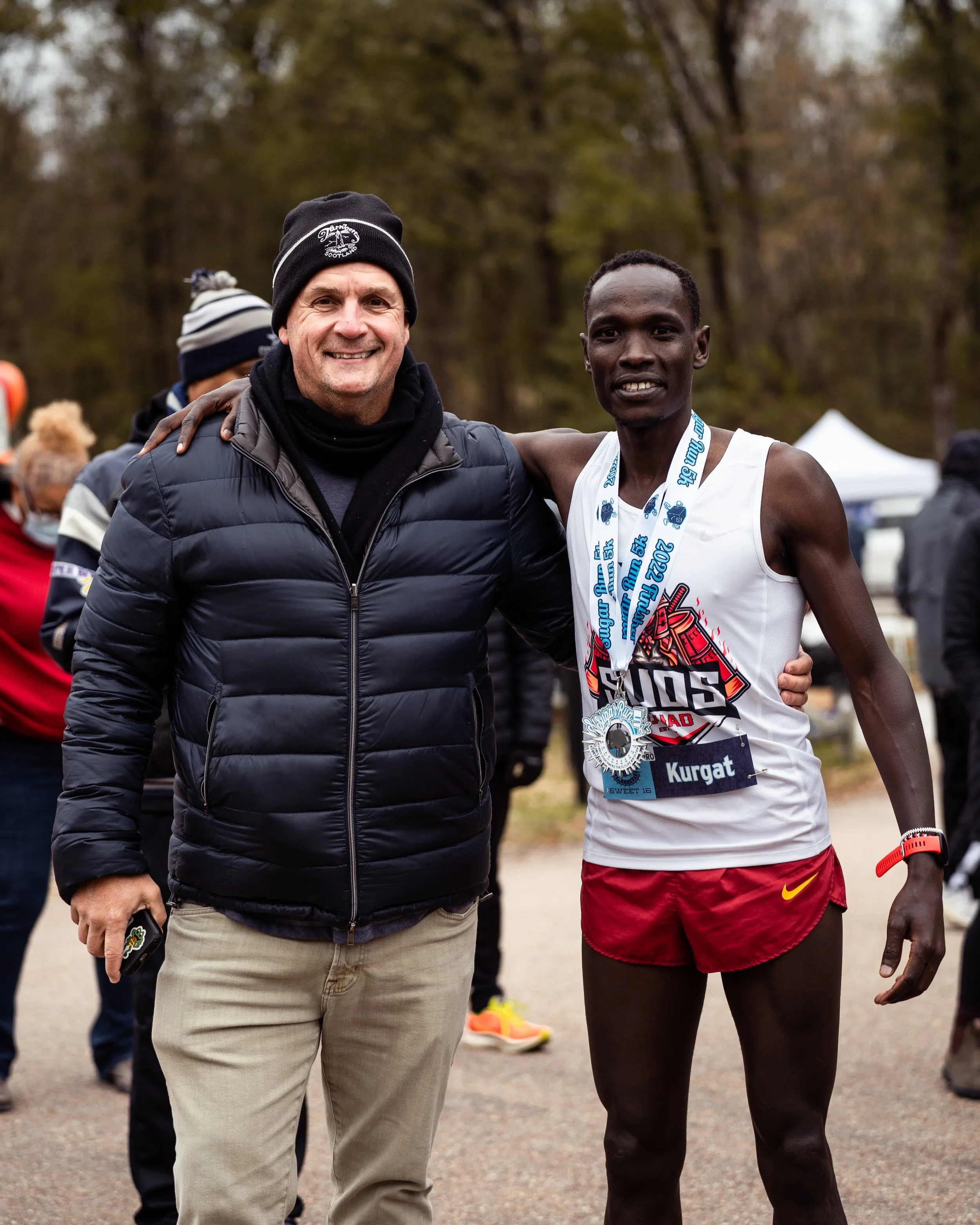 SUGAR RUN 5K 11.19.2022 (226 of 762).jpg