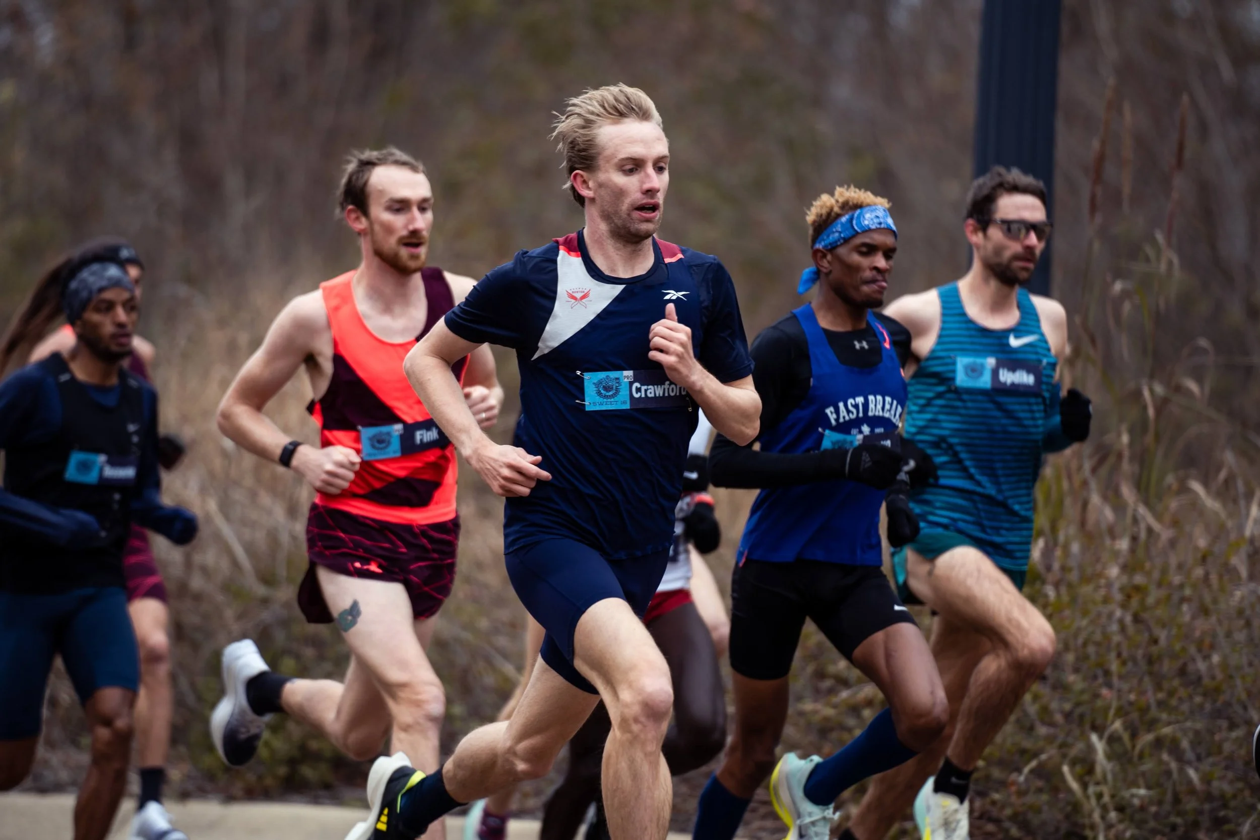 SUGAR RUN 5K 11.19.2022 (293 of 762).jpg