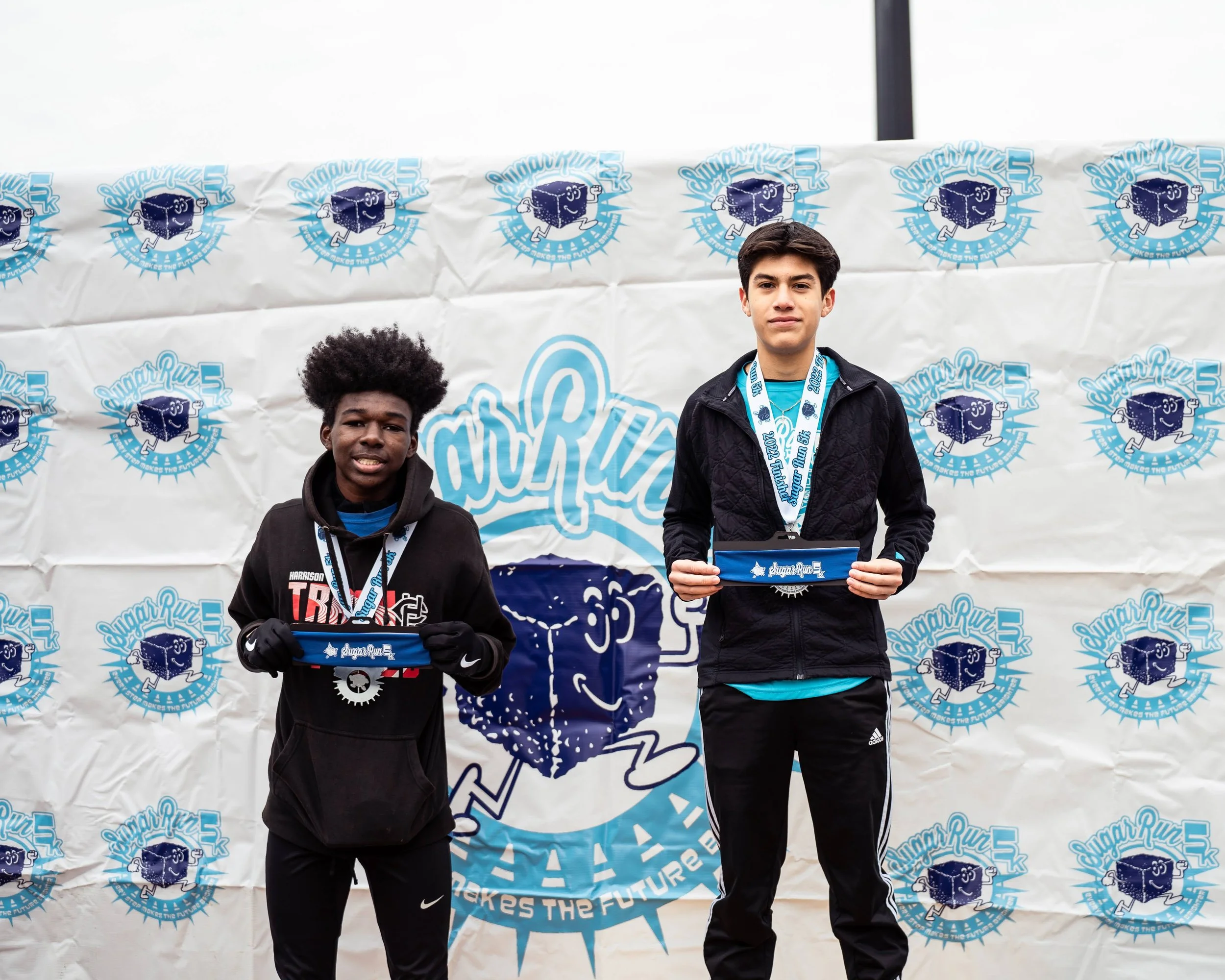 SUGAR RUN 5K 11.19.2022 (116 of 762).jpg