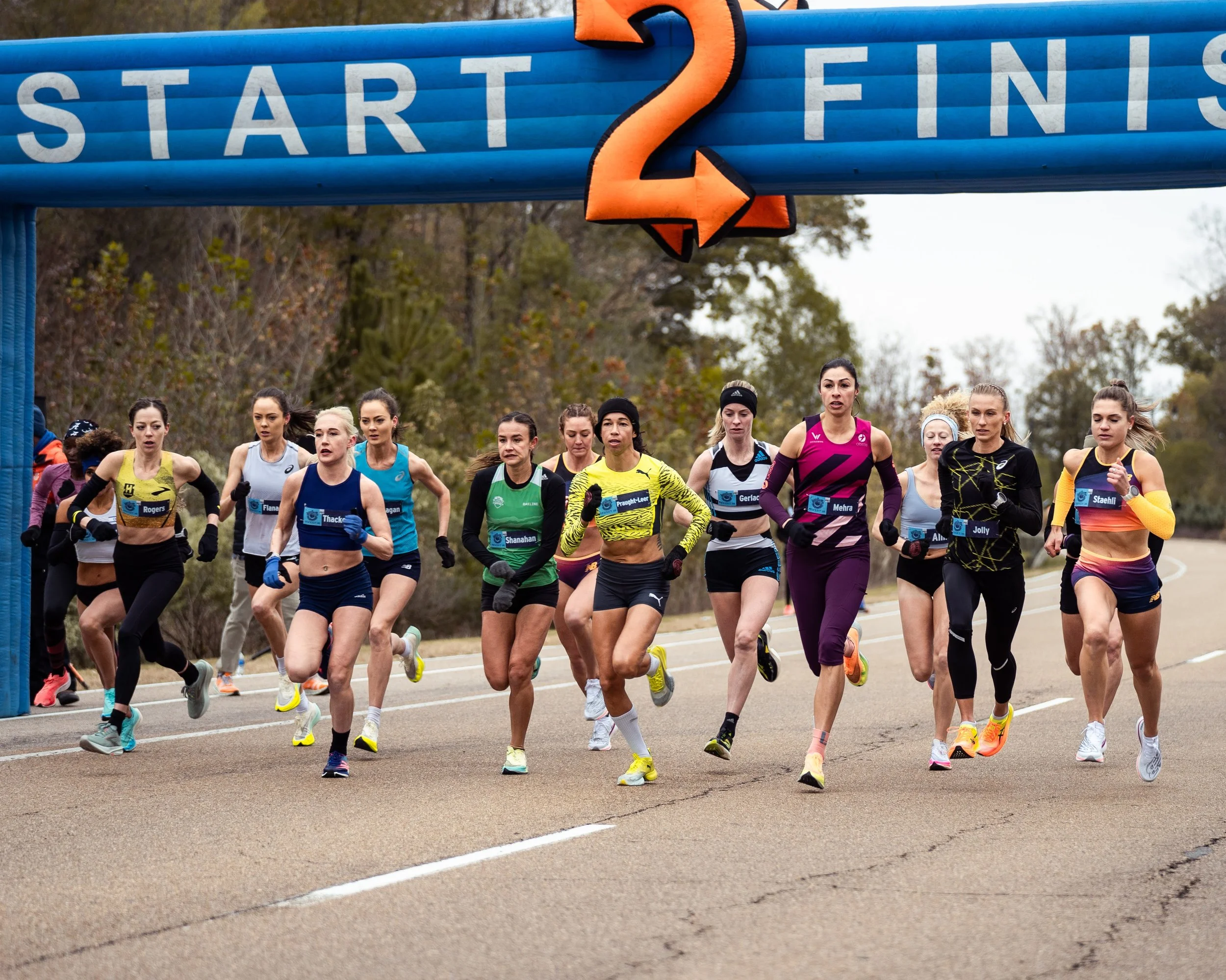 SUGAR RUN 5K 11.19.2022 (67 of 100).jpg