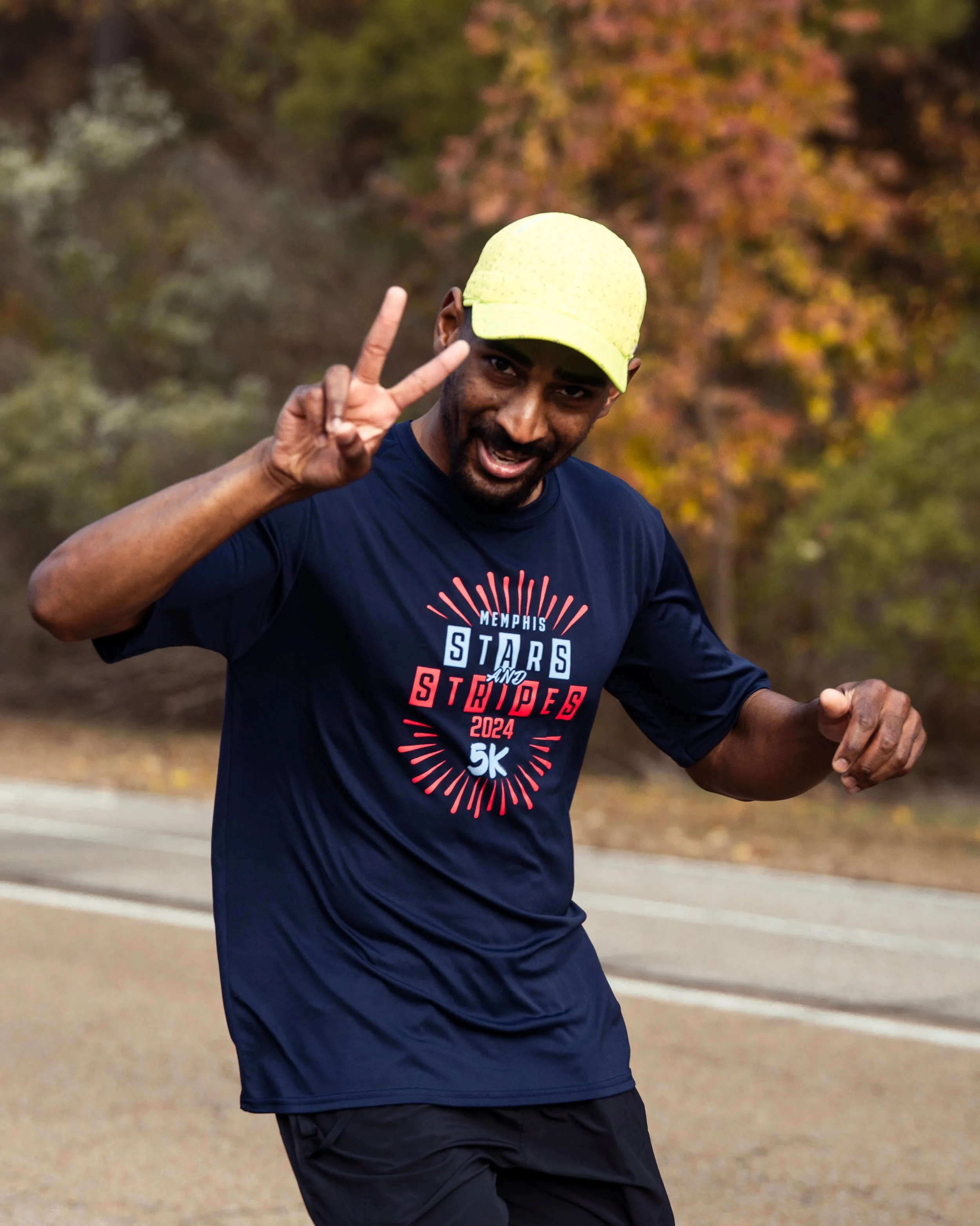 SUGAR RUN 11.08.2025_FINAL-415.jpg