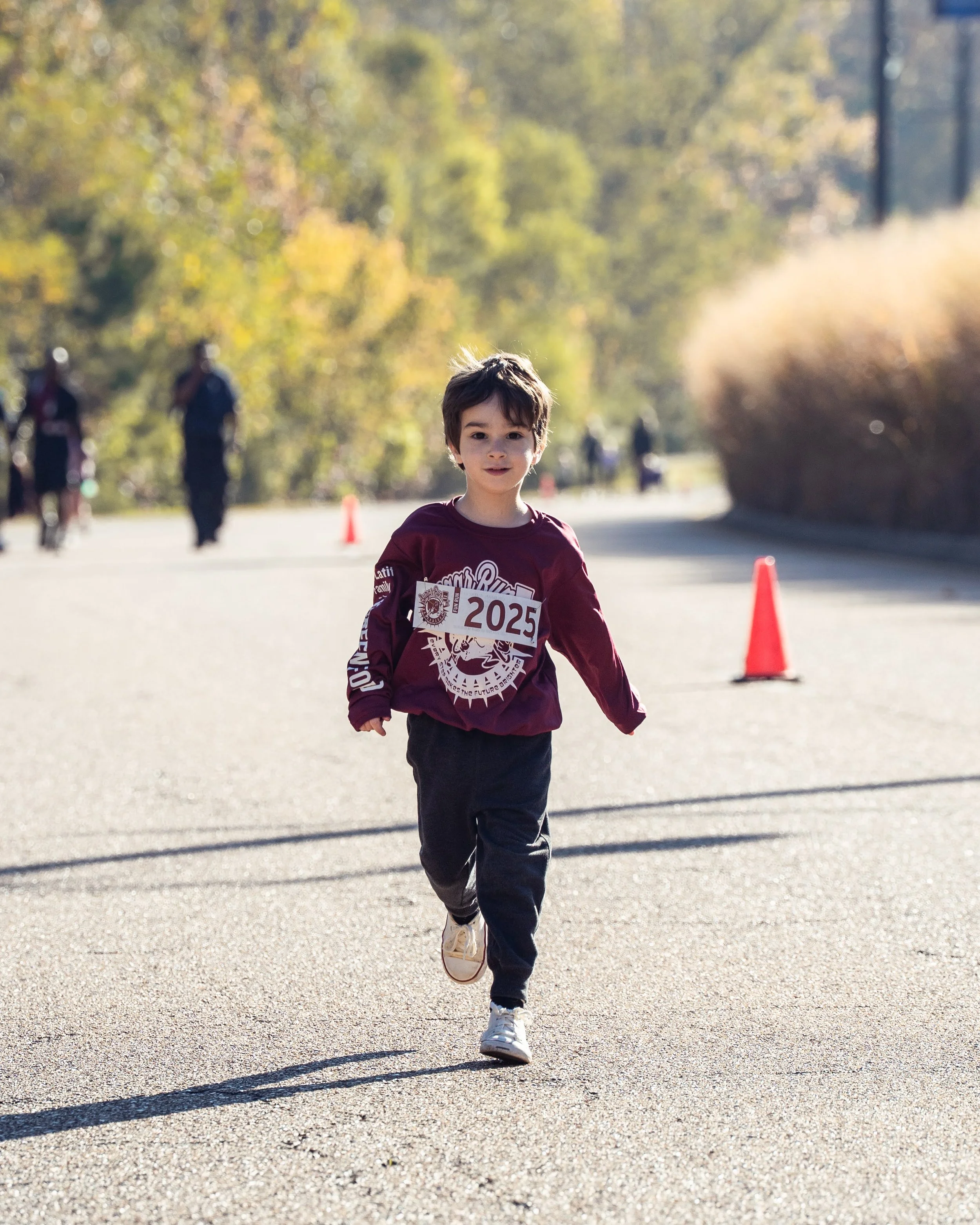 SUGAR RUN 11.08.2025.jpg