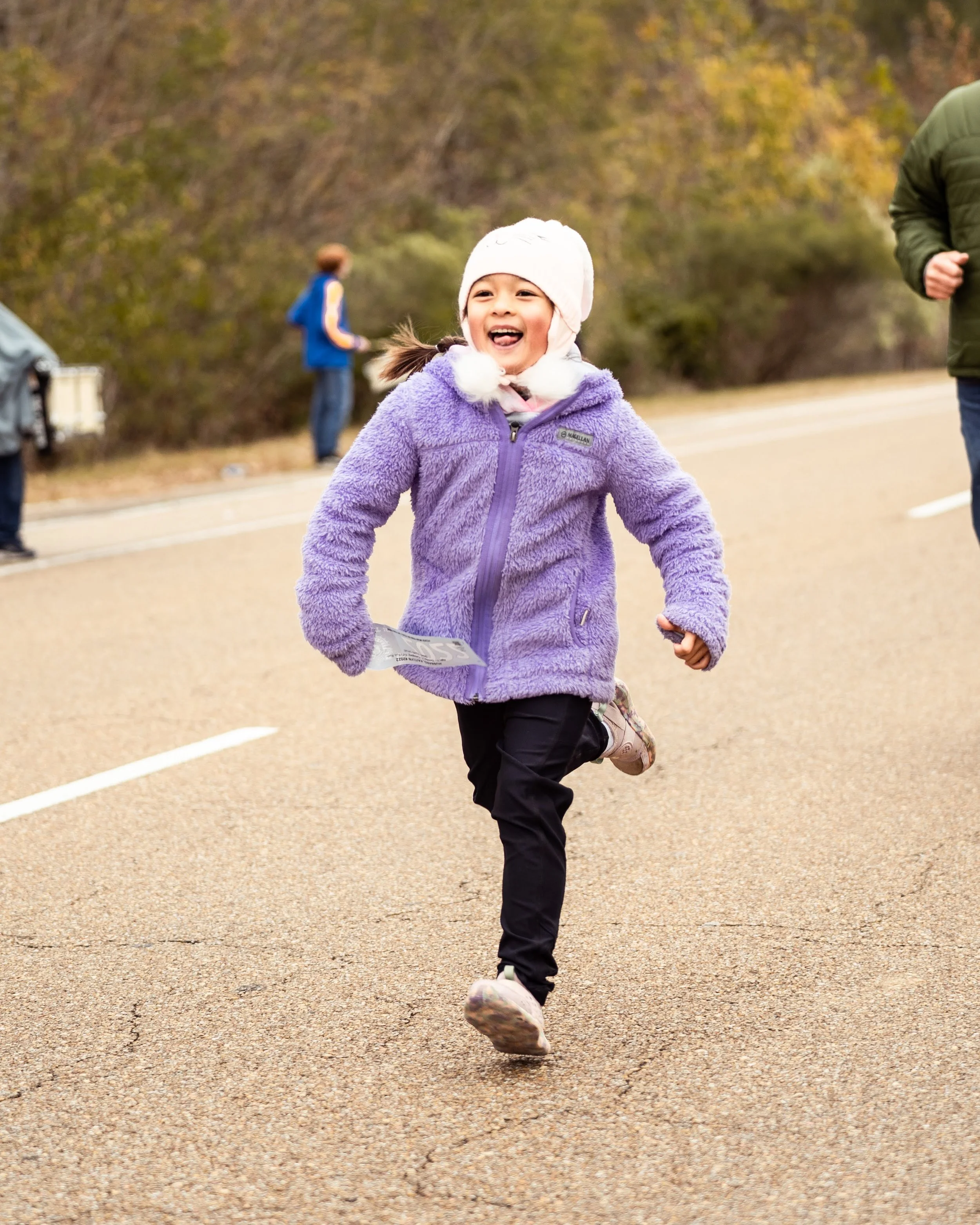 SUGAR RUN 5K 11.19.2022 (205 of 762).jpg