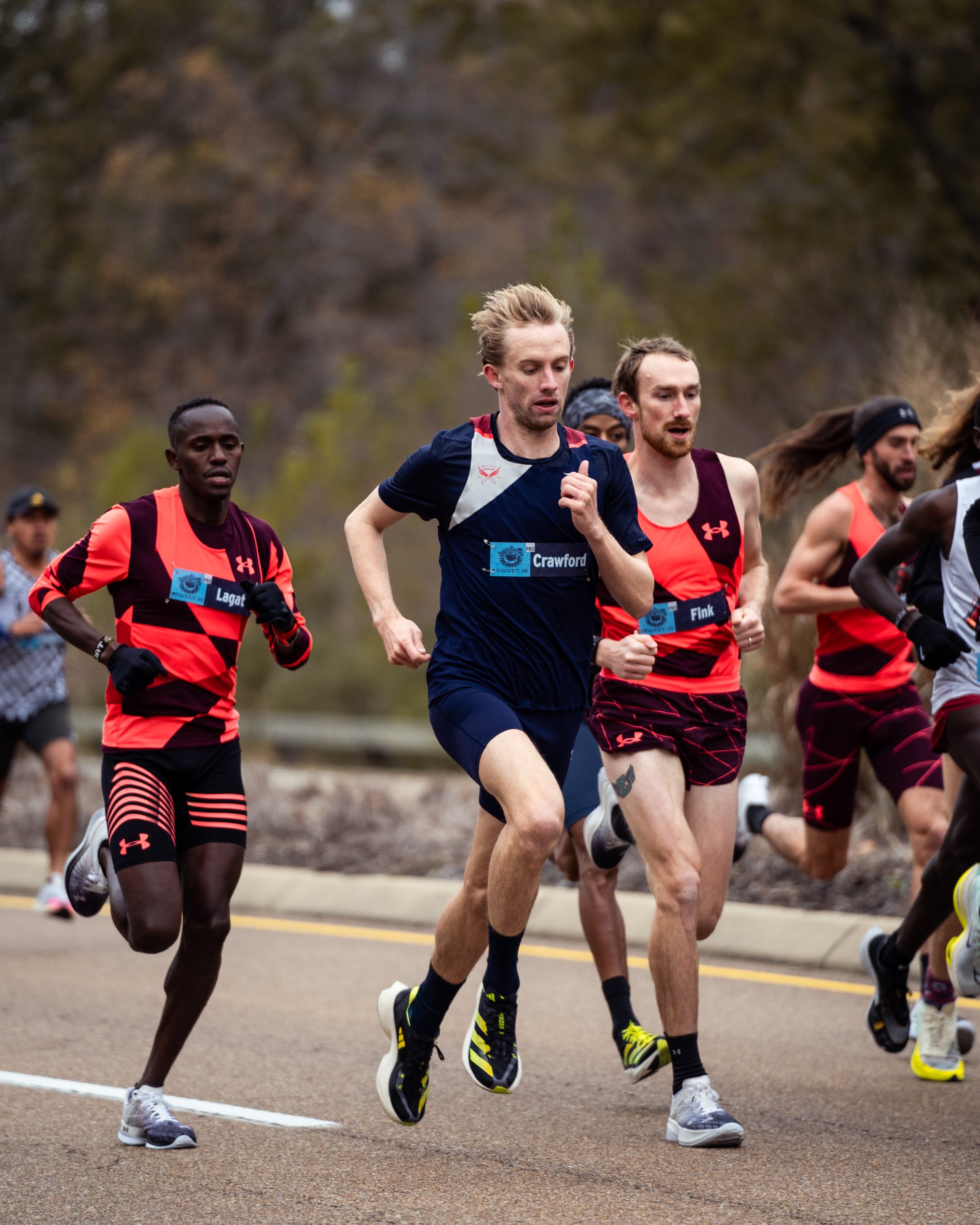 SUGAR RUN 5K 11.19.2022 (296 of 762).jpg