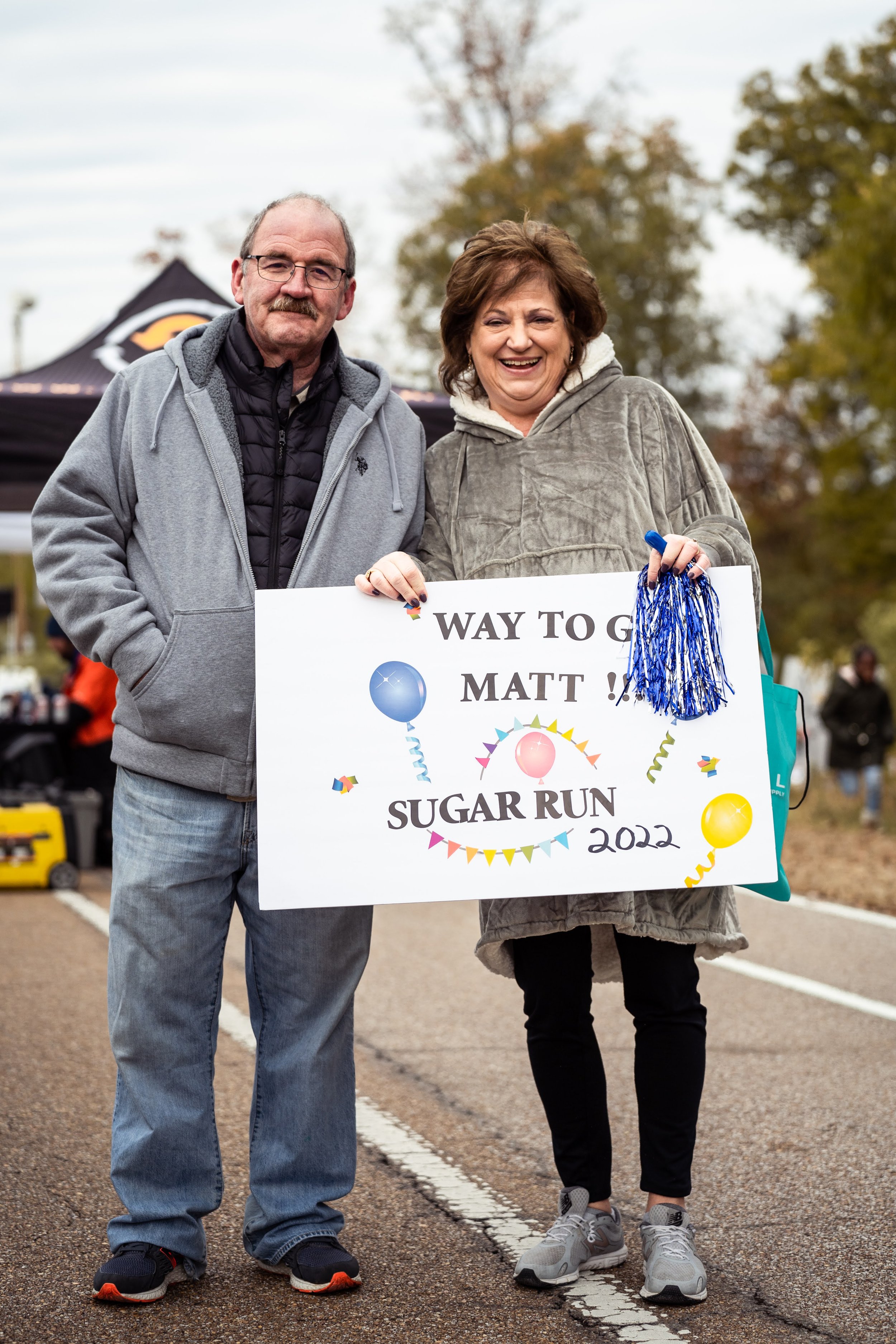 SUGAR RUN 5K 11.19.2022 (84 of 100).jpg