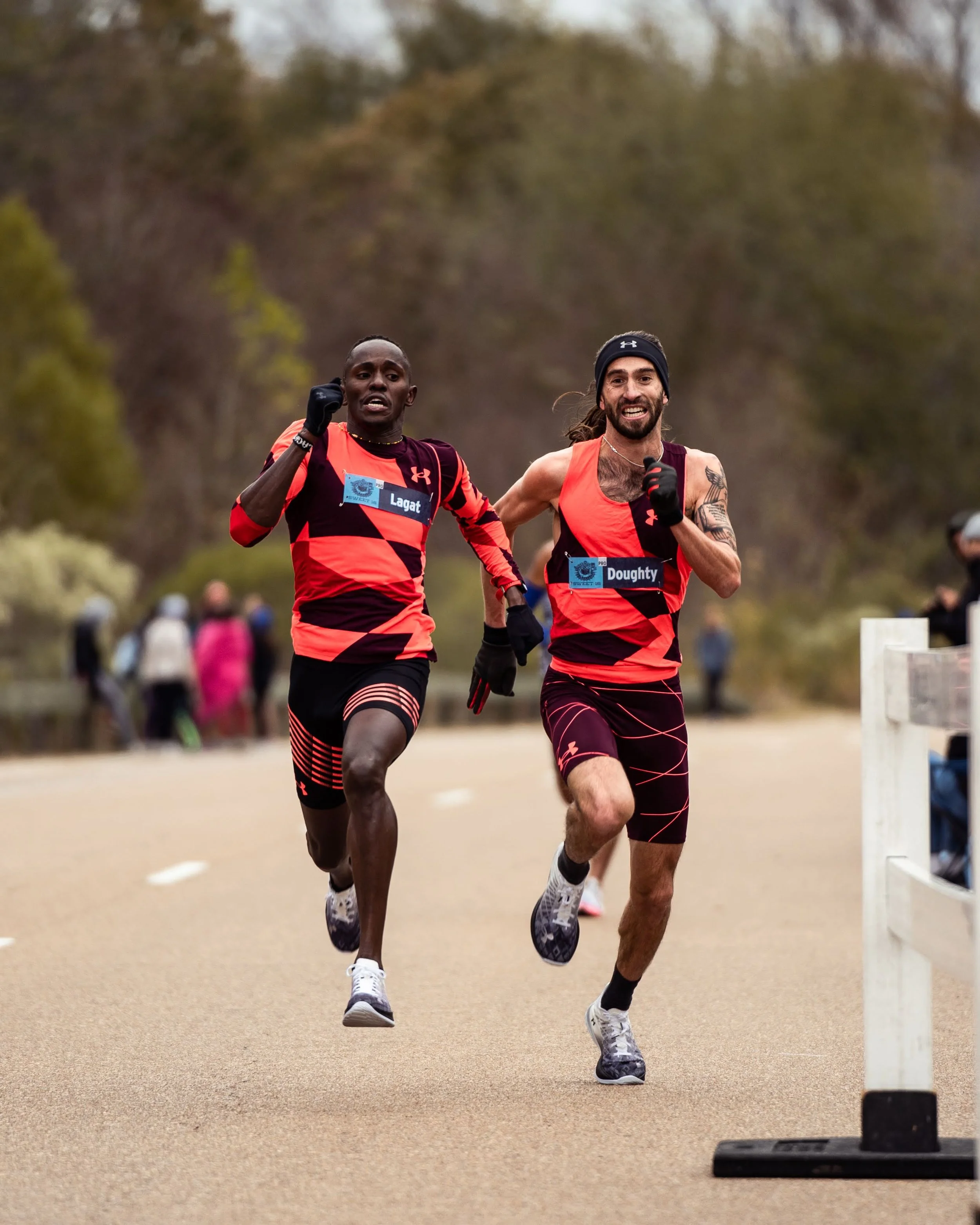 SUGAR RUN 5K 11.19.2022 (252 of 762).jpg