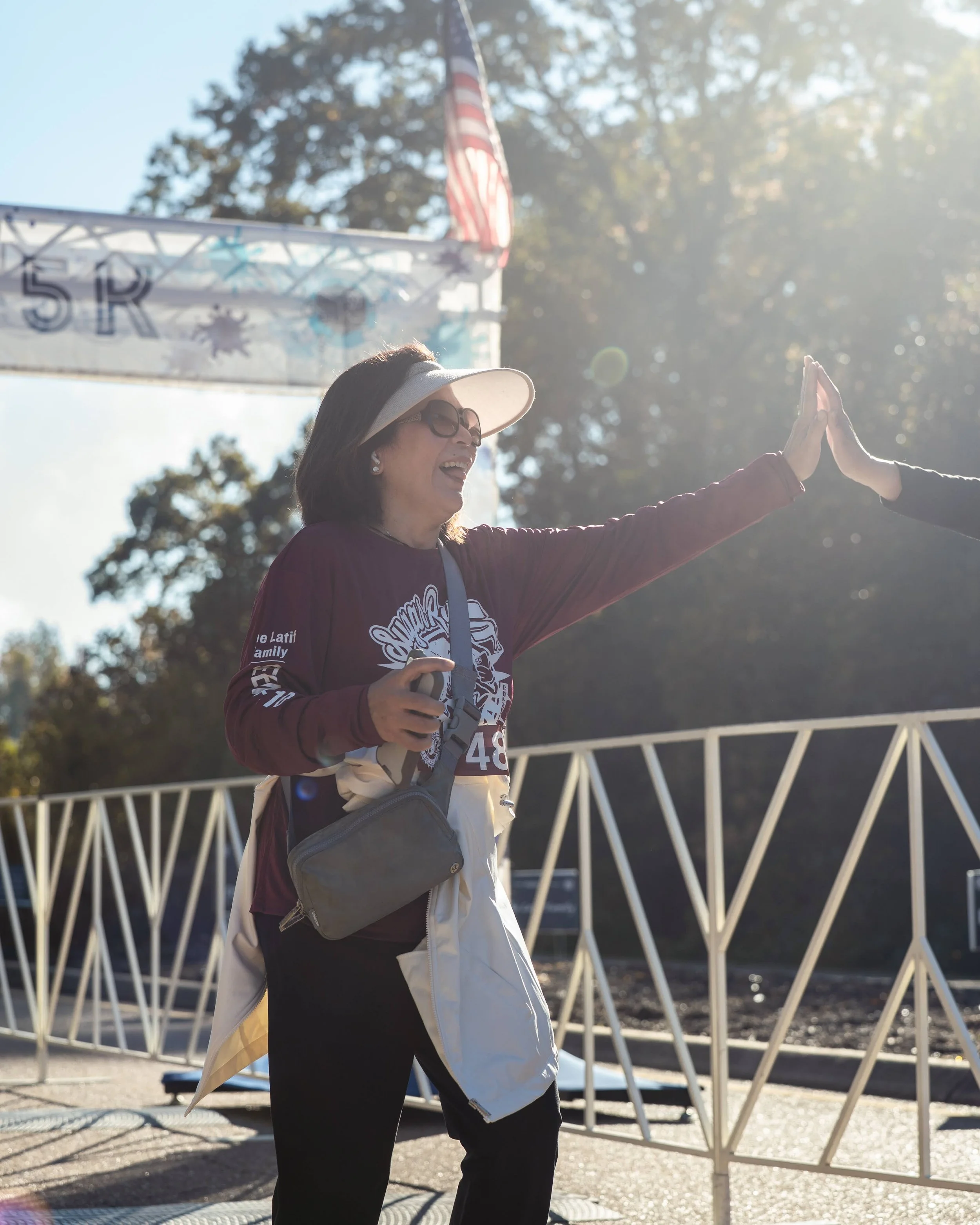 SUGAR RUN 11.08.2025-26.jpg