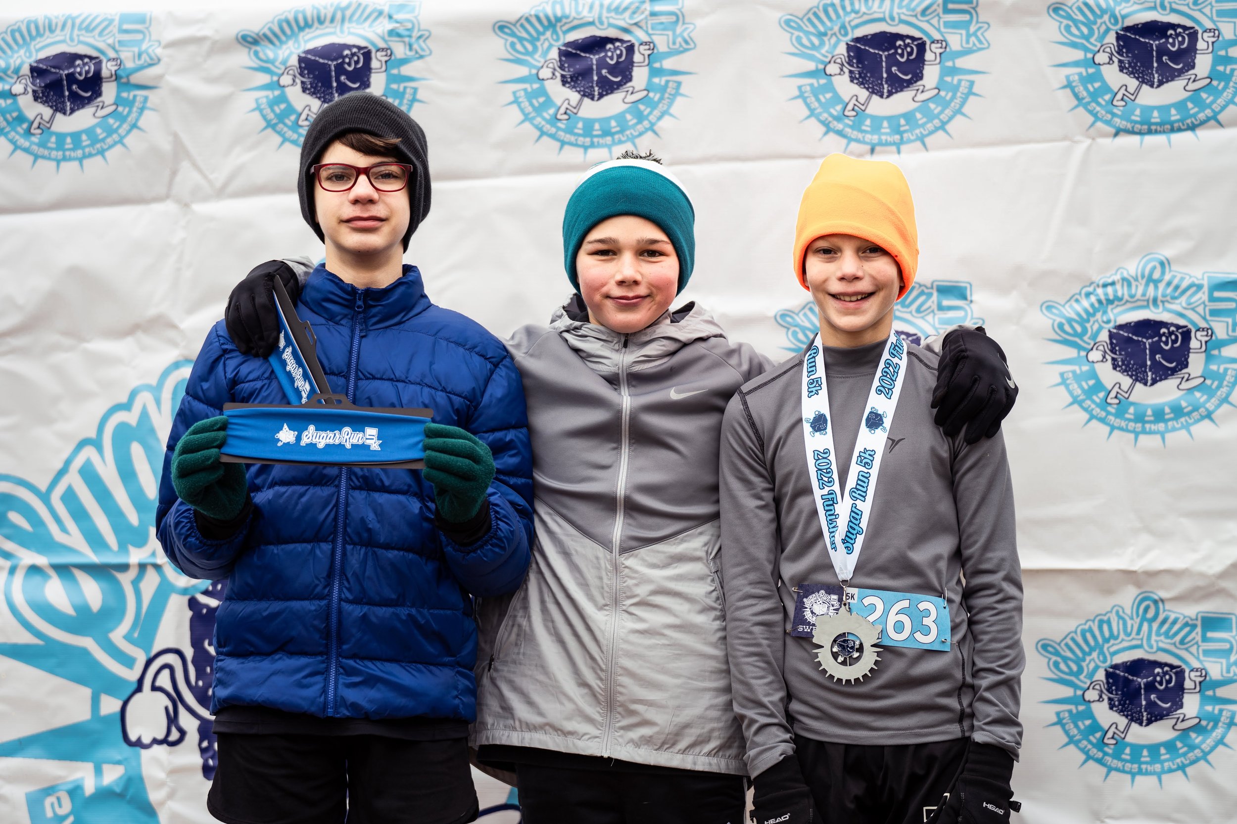 SUGAR RUN 5K 11.19.2022 (107 of 762).jpg
