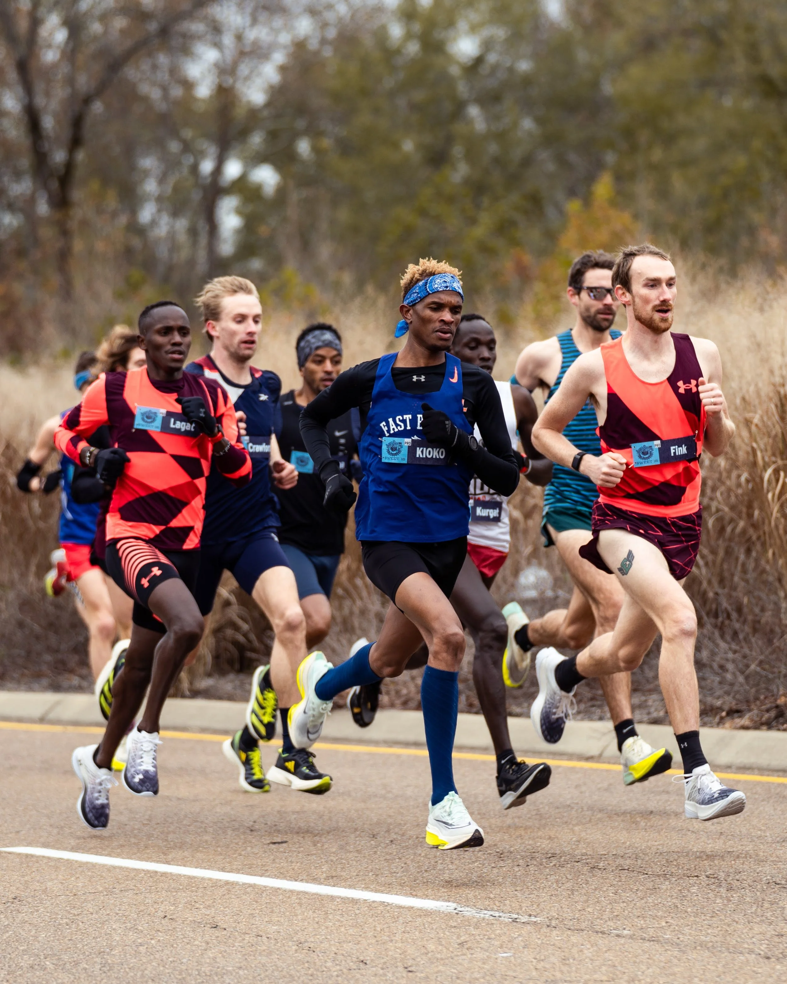 SUGAR RUN 5K 11.19.2022 (307 of 762).jpg