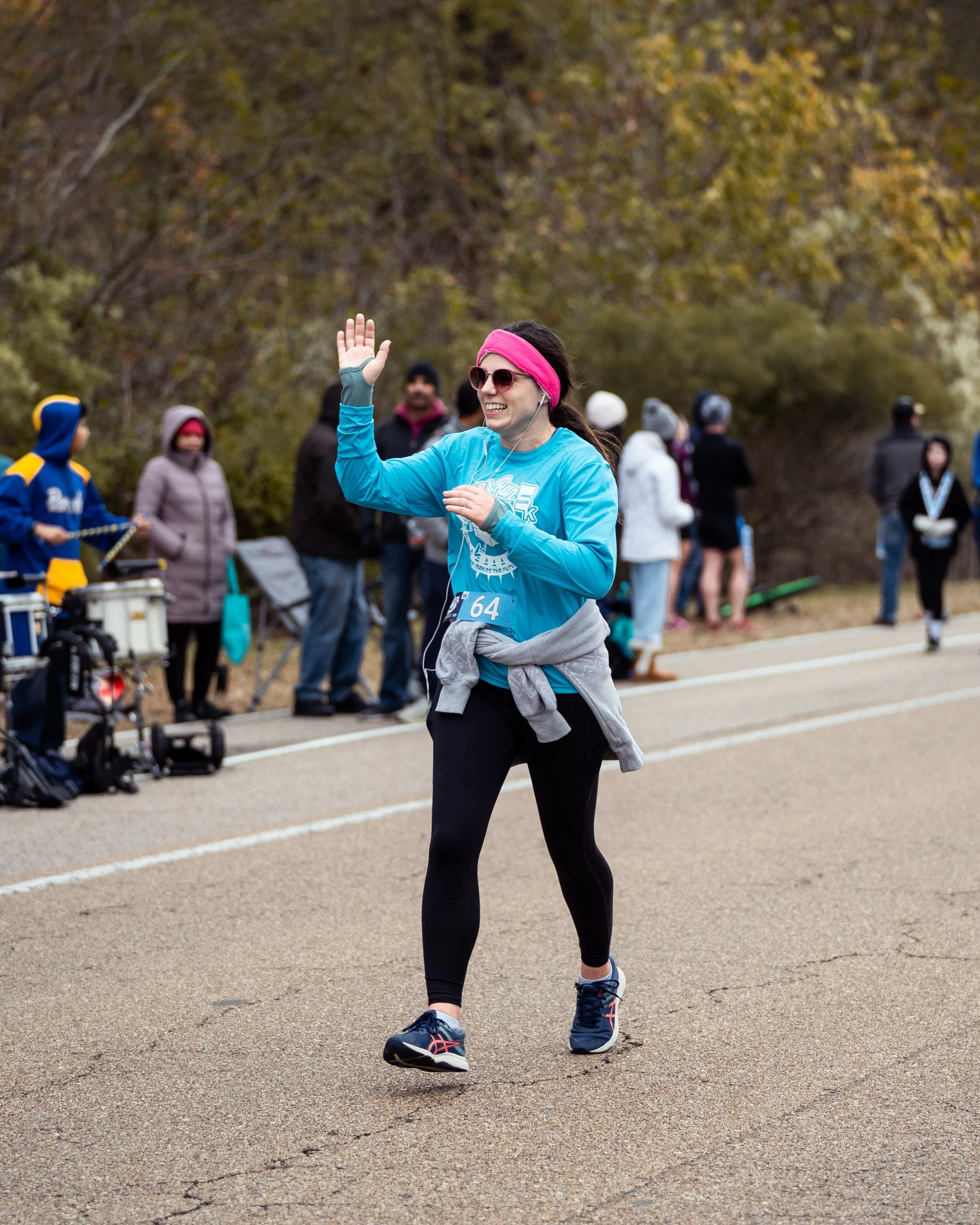 SUGAR RUN 5K 11.19.2022 (31 of 762).jpg
