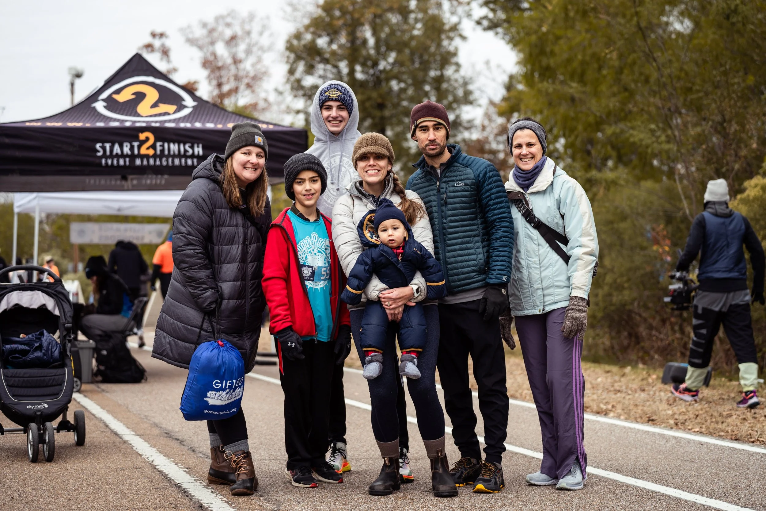 SUGAR RUN 5K 11.19.2022 (186 of 762).jpg