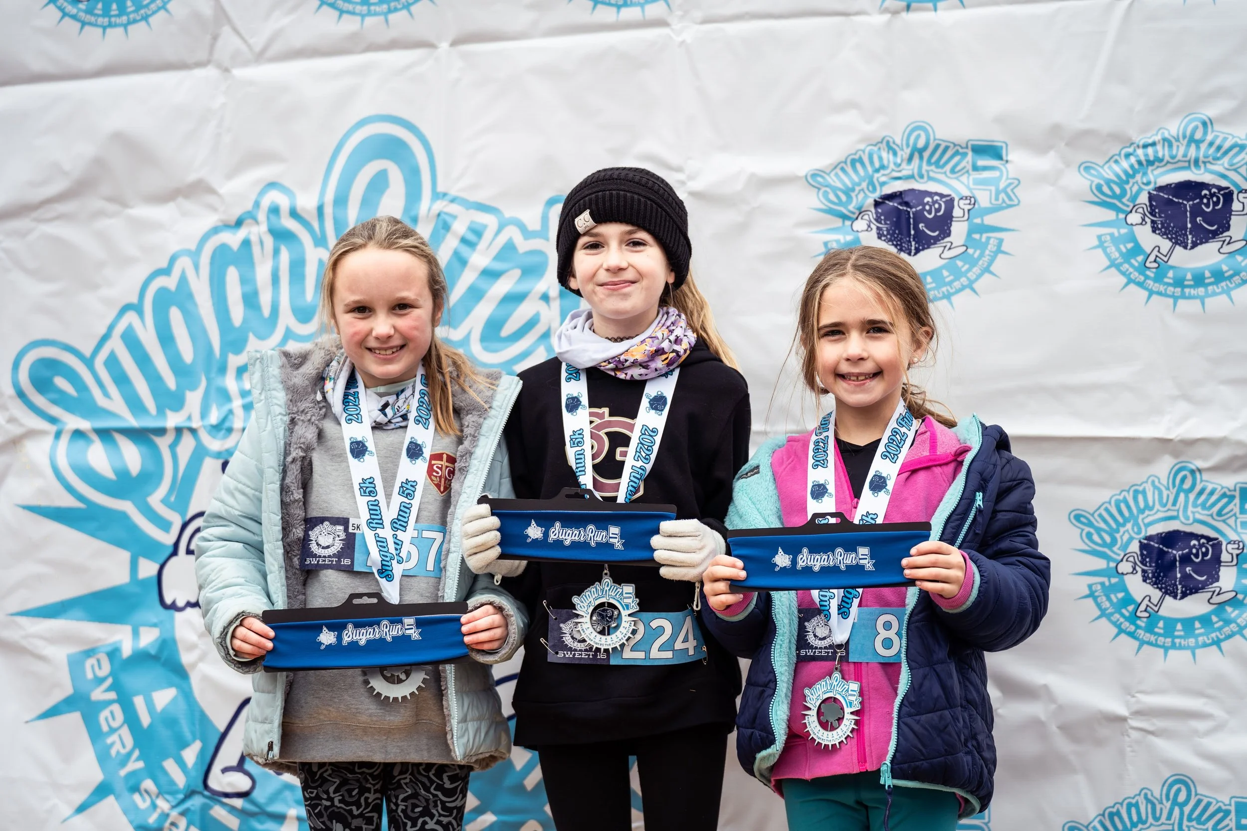 SUGAR RUN 5K 11.19.2022 (109 of 762) (1).jpg
