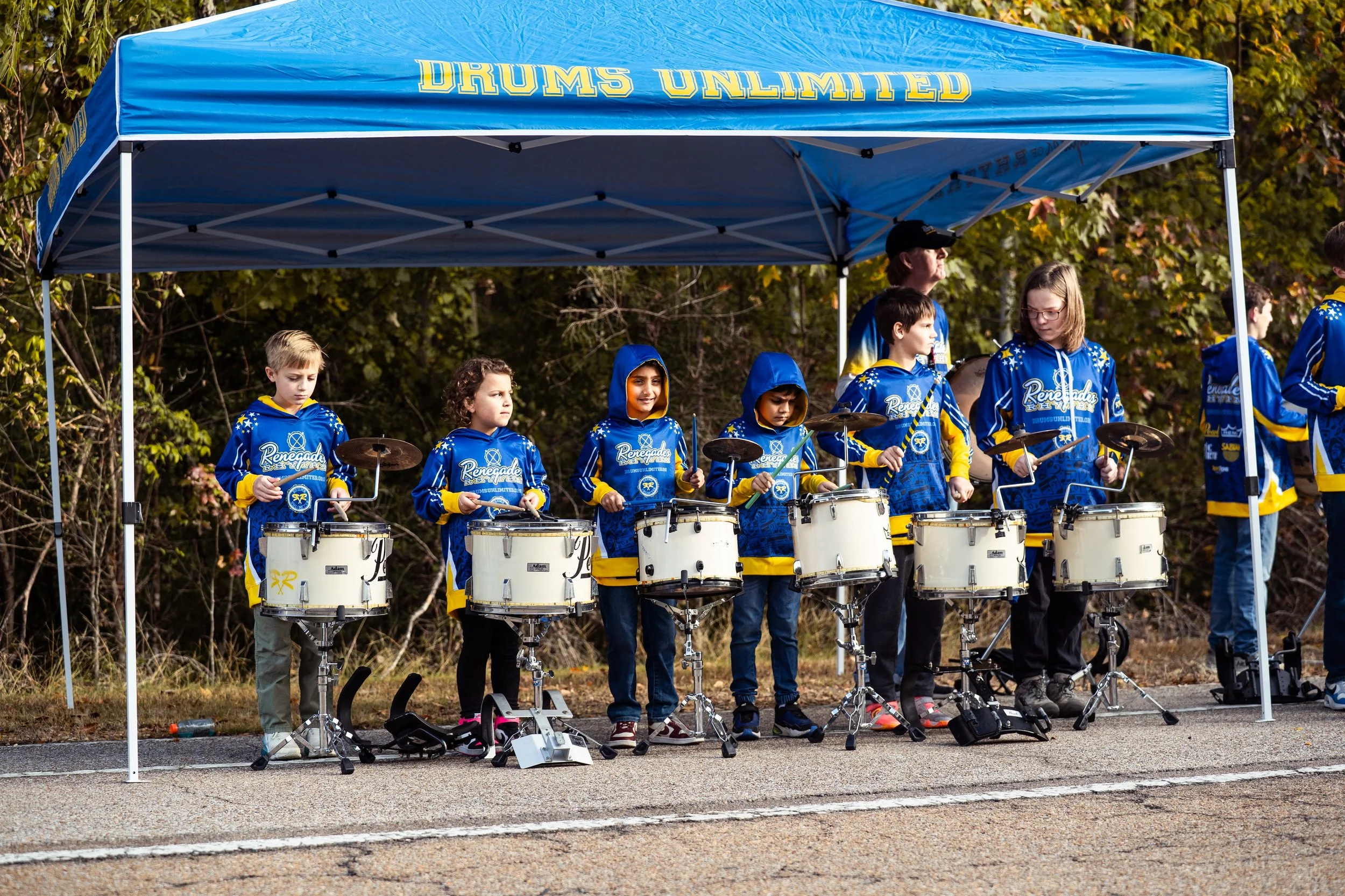 SUGAR RUN 11.08.2025_FINAL-317.jpg