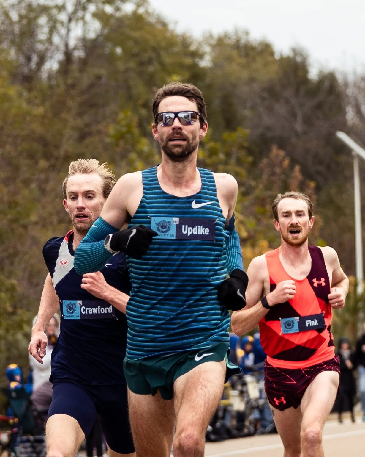 SUGAR RUN 5K 11.19.2022 (264 of 762).jpg